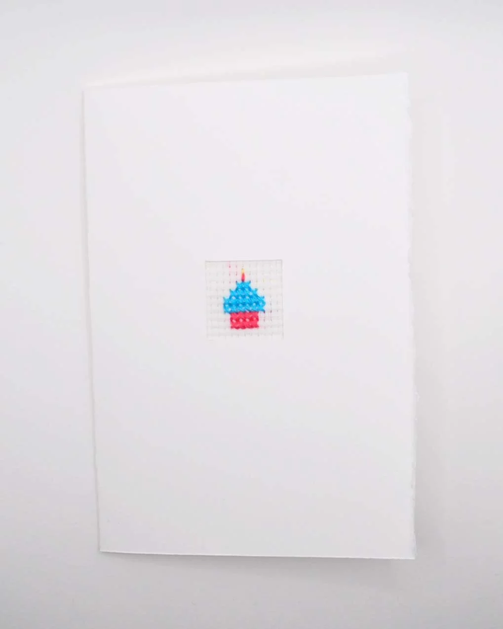 DSC_4463 copy-edited.jpg