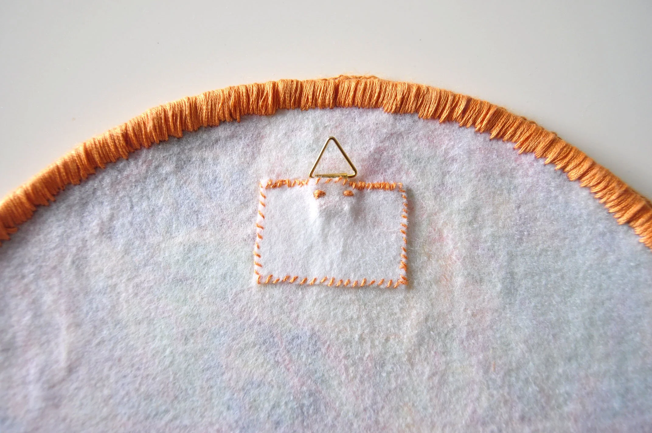 DSC_3101 copy-edited.jpg