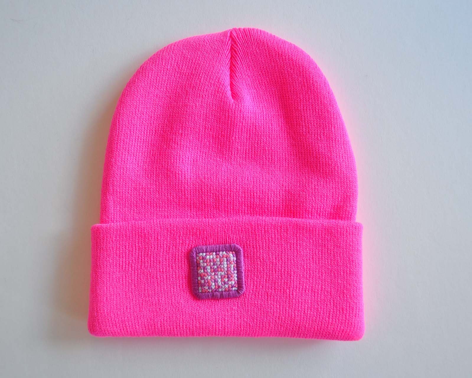 DSC_5136 copy-edited.jpg