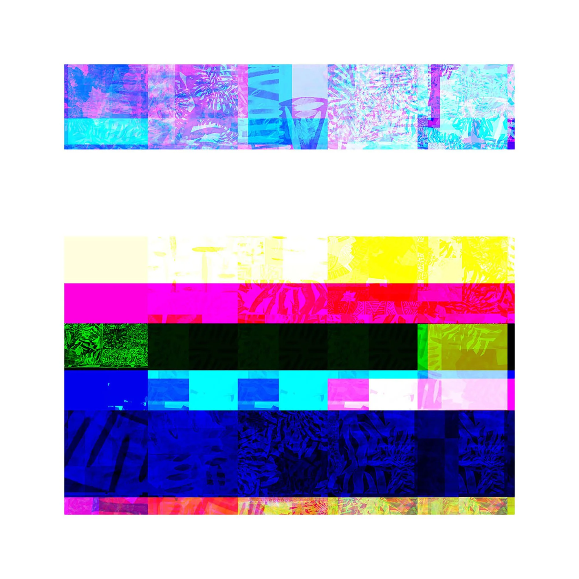 Crop_9.jpg