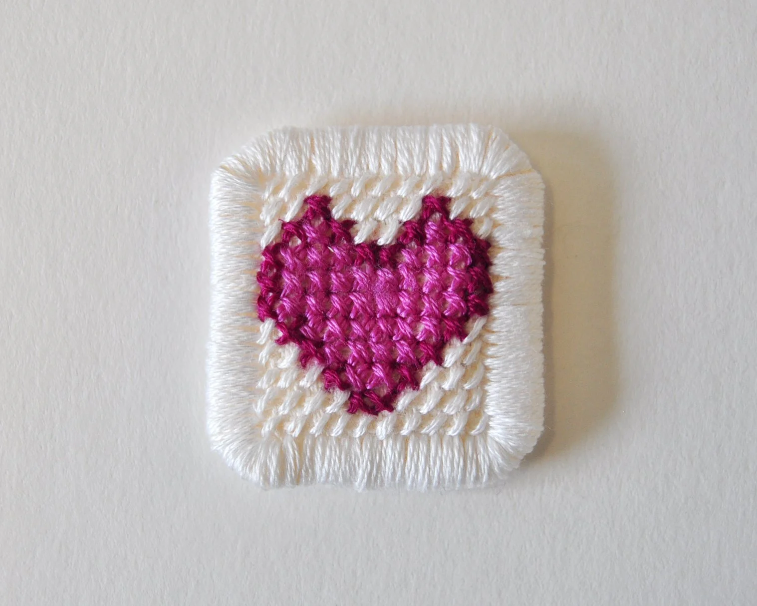 ICMG_Mini Heart.jpg