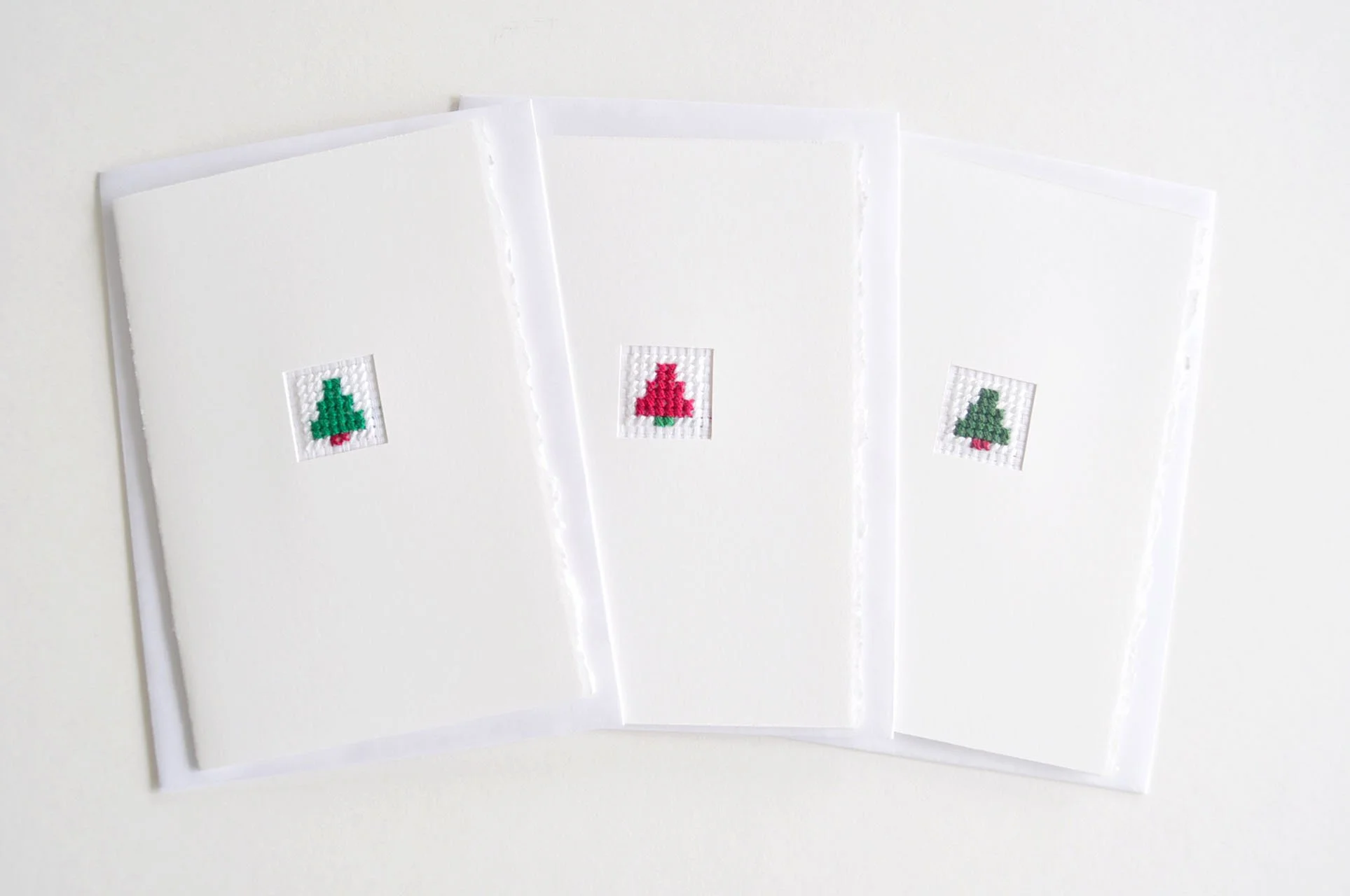 XMAS Tree Cards-6.jpg