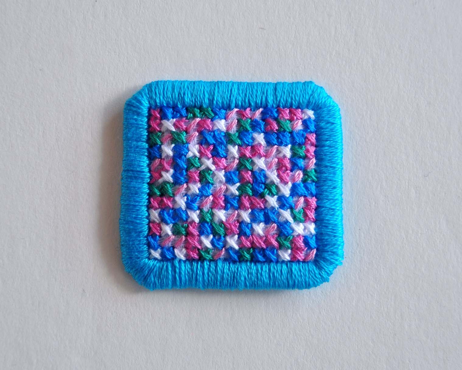 DSC_5141 copy-edited.jpg