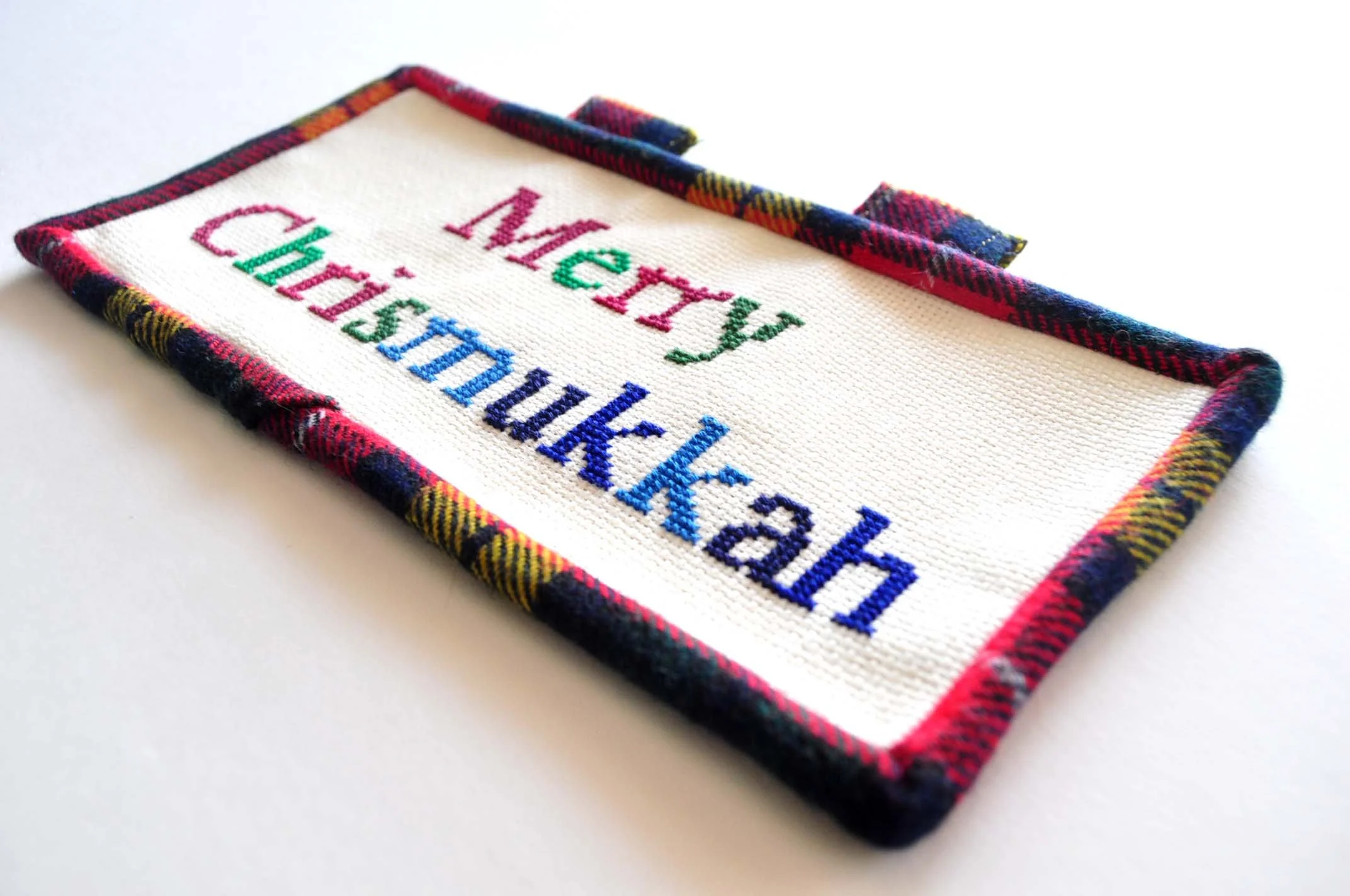 MerryChrismukkah-4.jpg