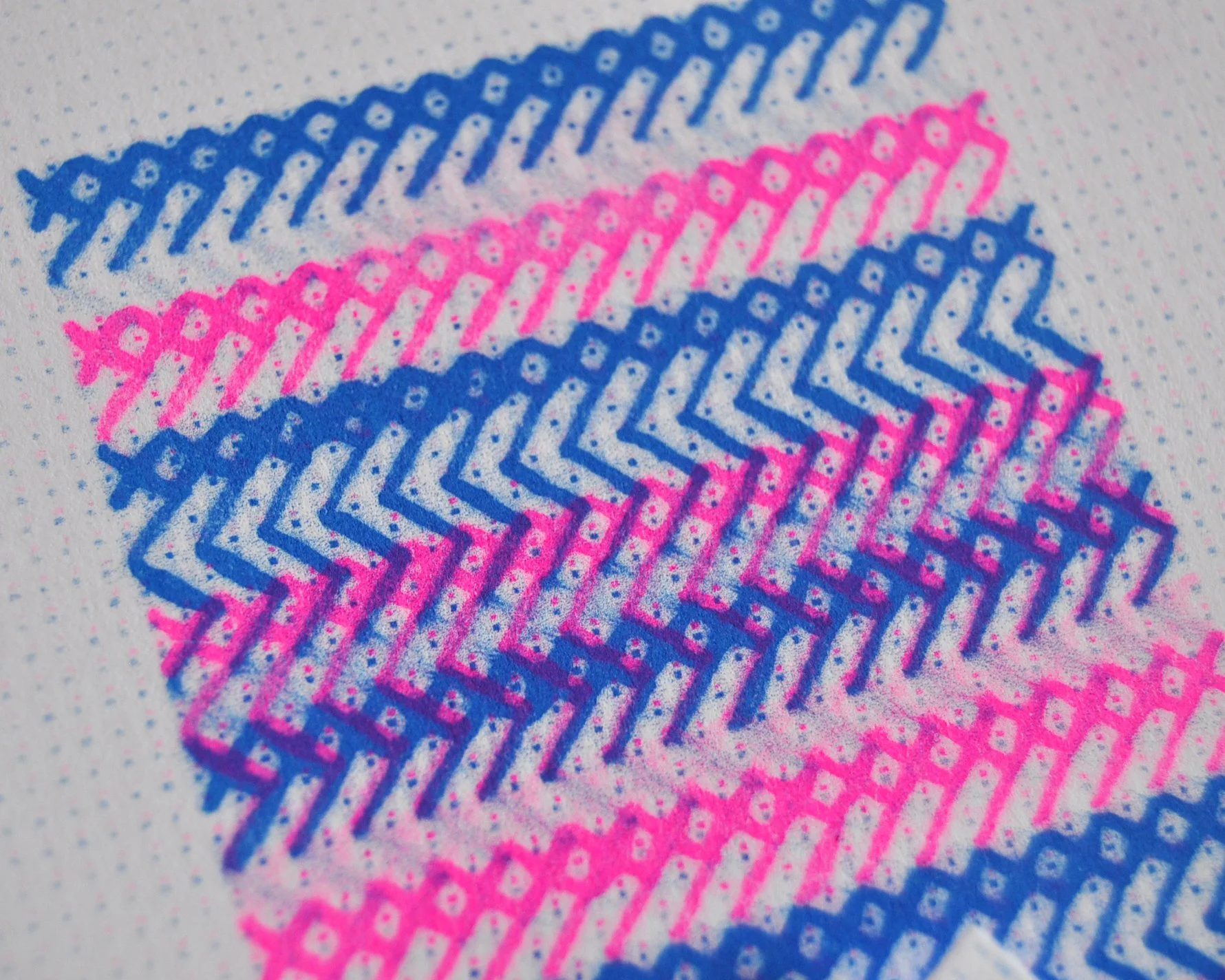 DSC_4117 copy-edited.jpg