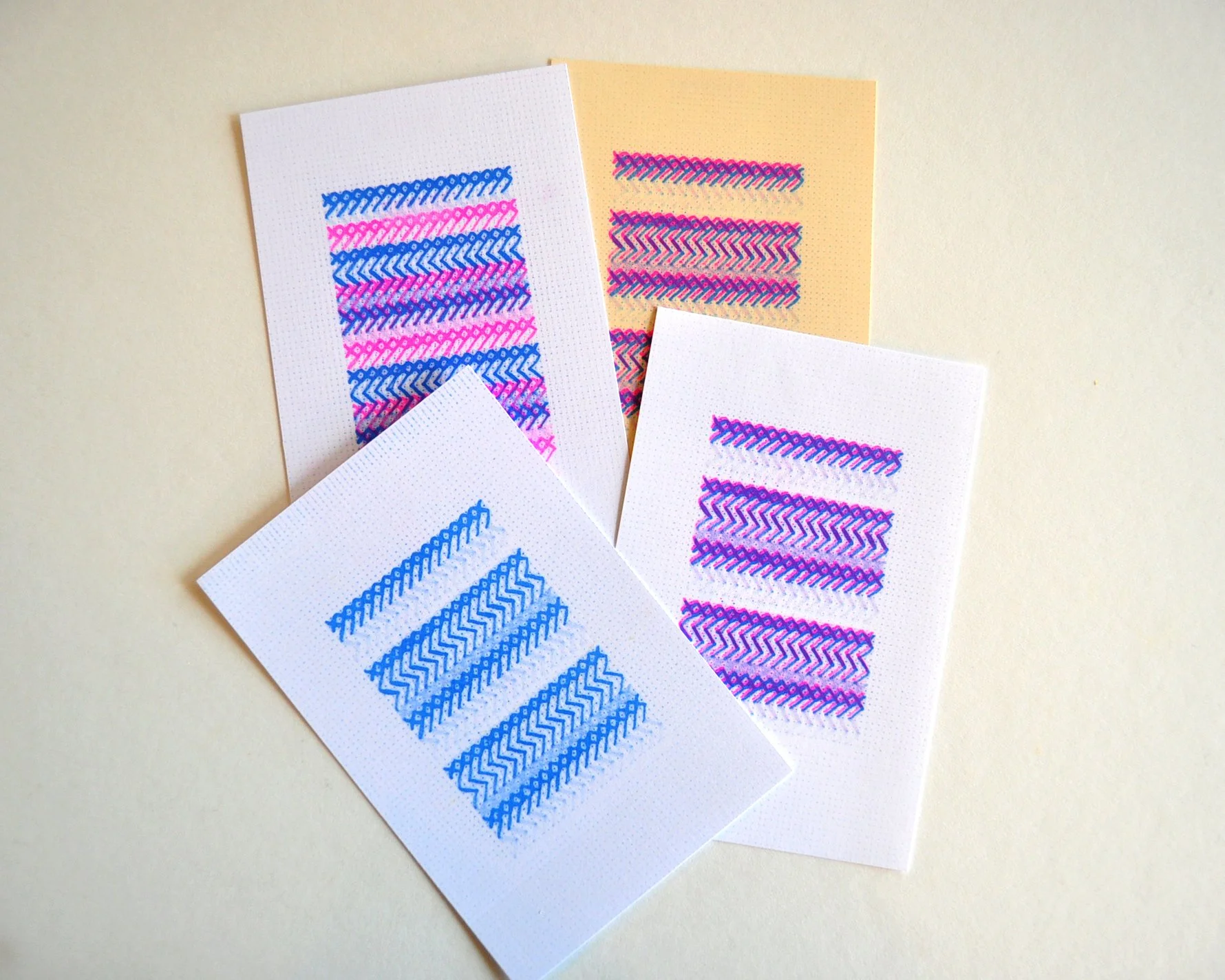 DSC_4109 copy-edited.jpg