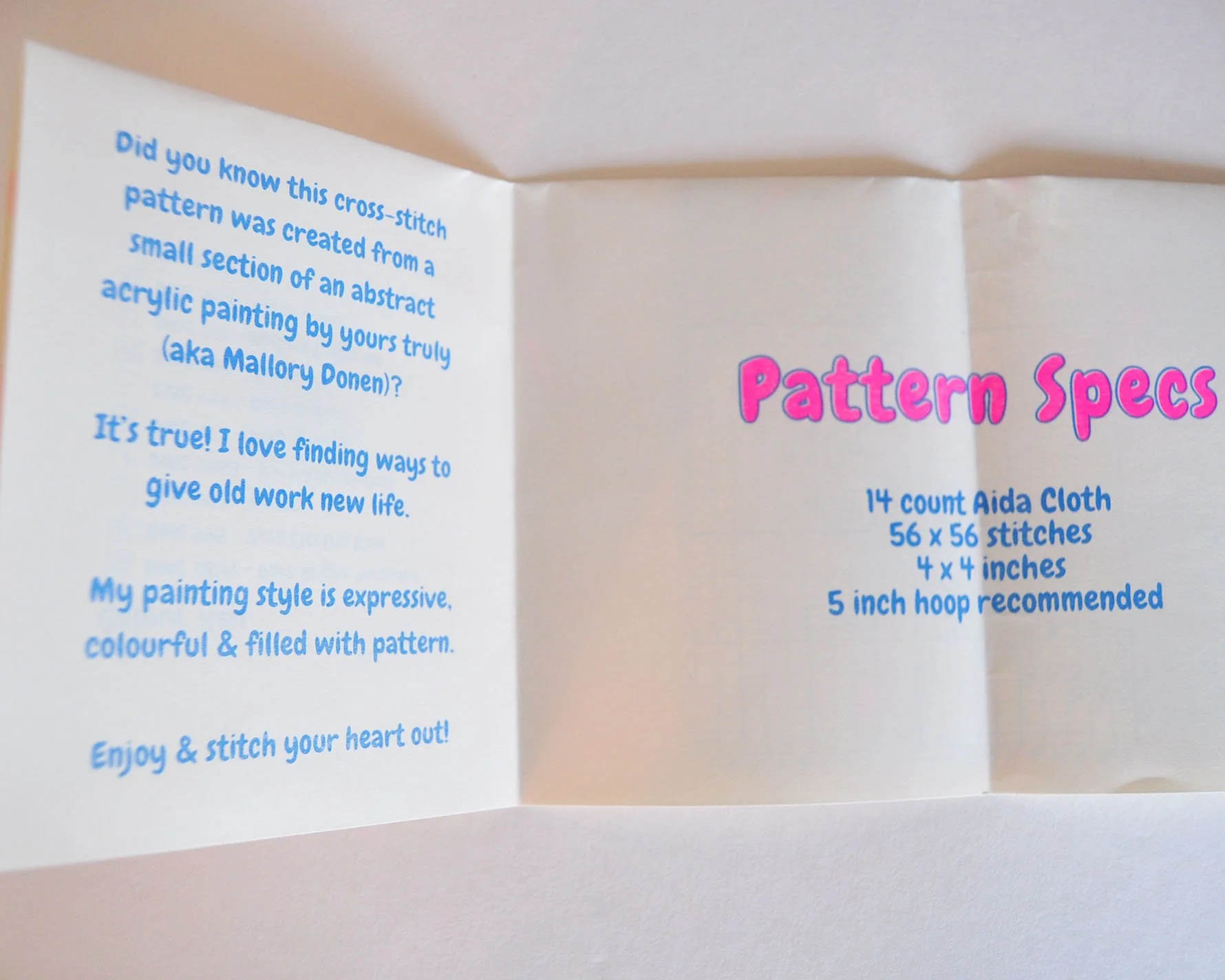 DSC_4613 copy-edited.jpg