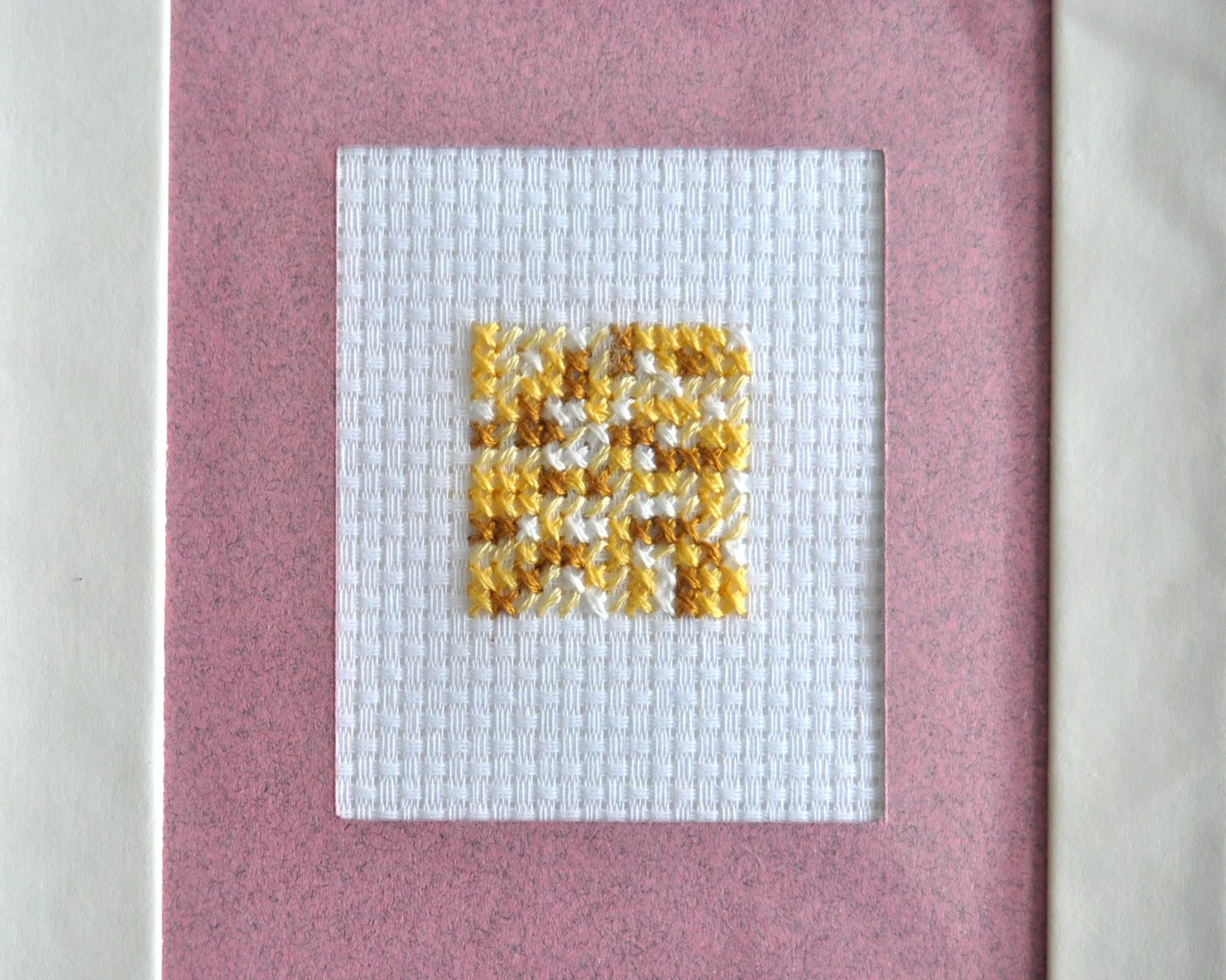 DSC_3592 copy-edited.jpg