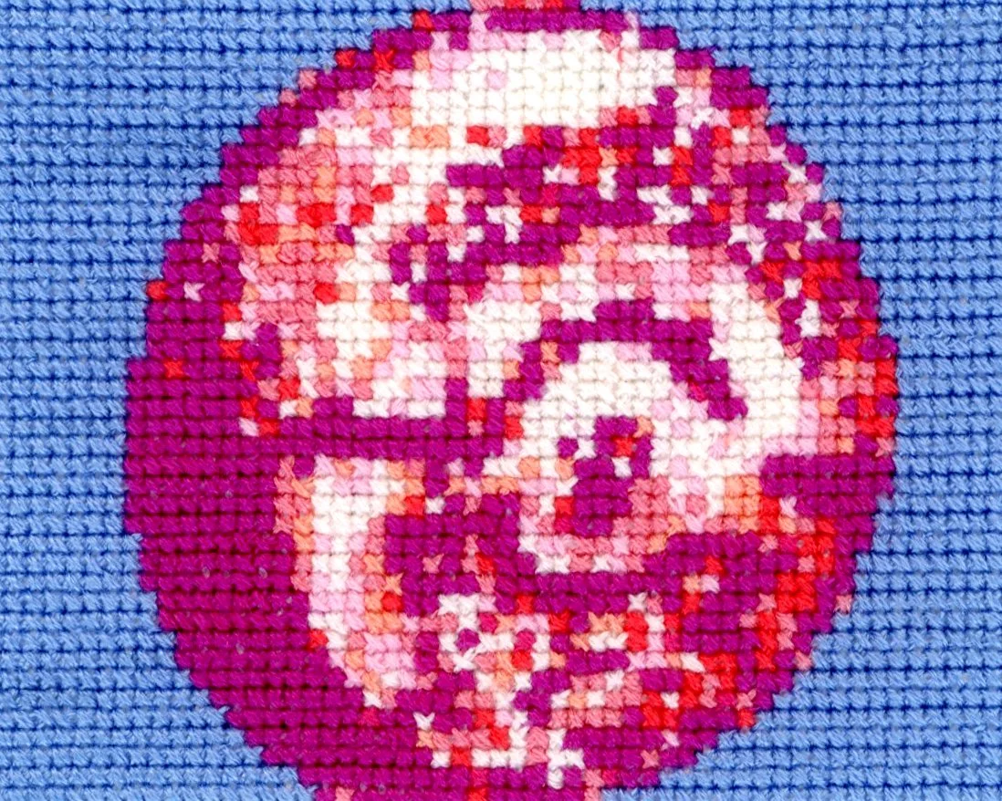 Mundane Cross-Stitch - Reliable Alarm-edited.jpg