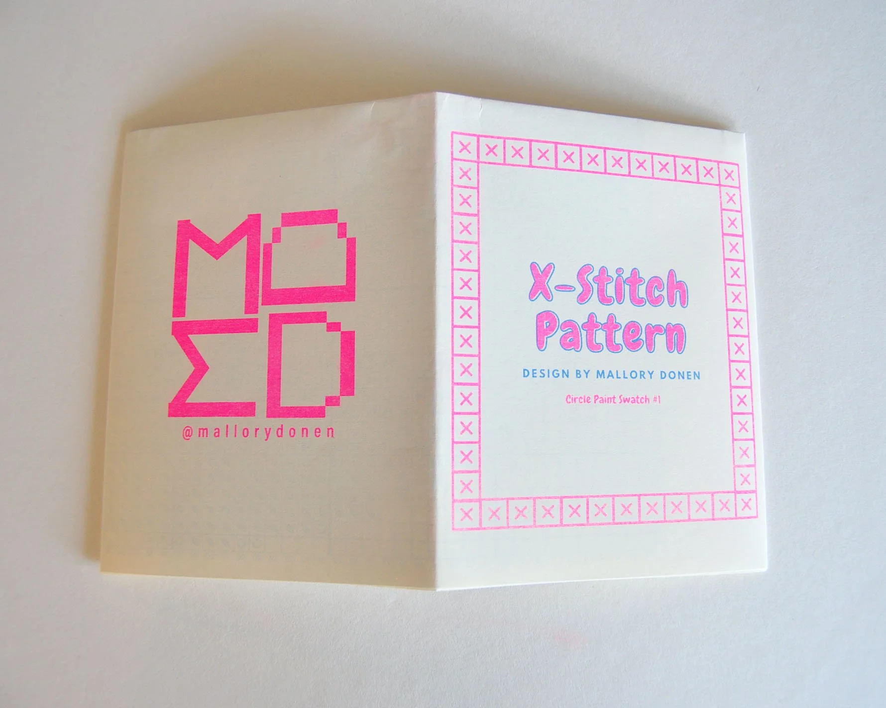 DSC_4610 copy-edited.jpg