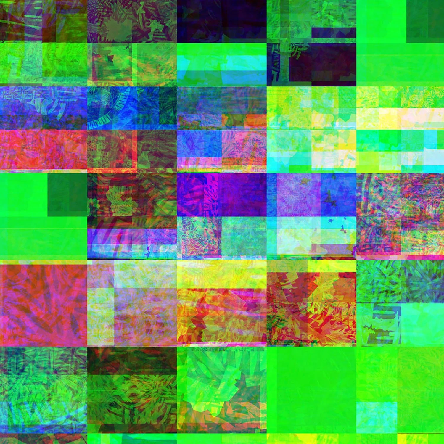 2.1-Print Detail-G.S.4-Crop_2.jpg