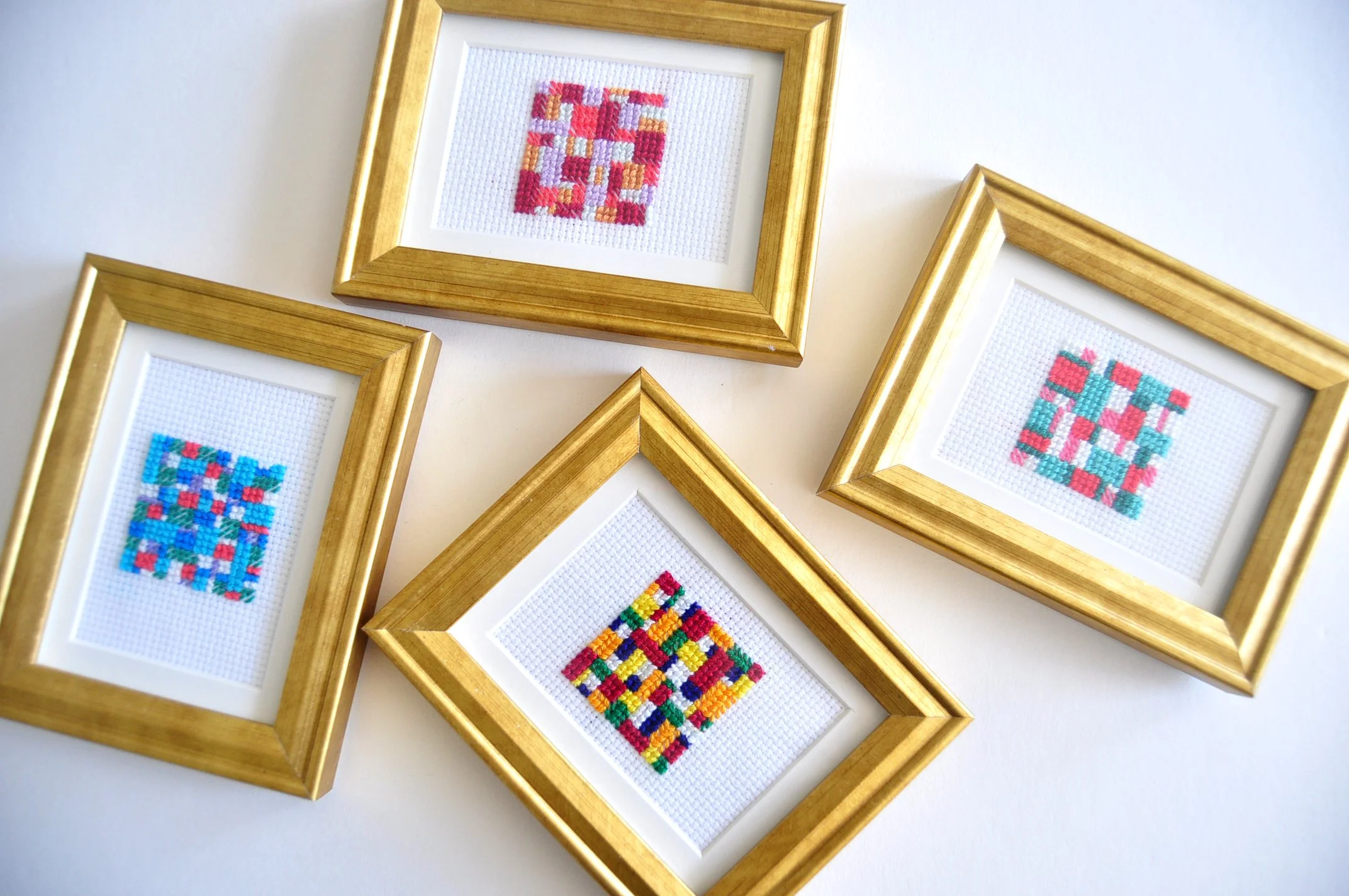 DSC_3314 copy-edited.jpg