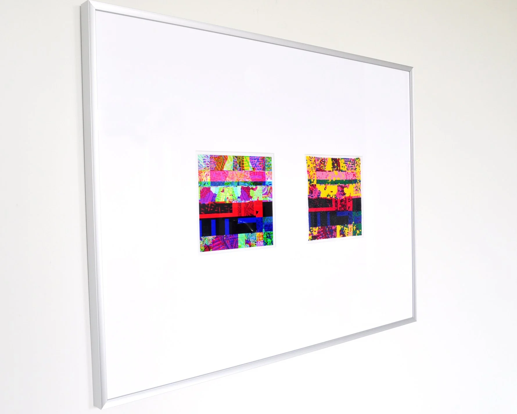 Glitch Series 03 – Crop_2.jpg