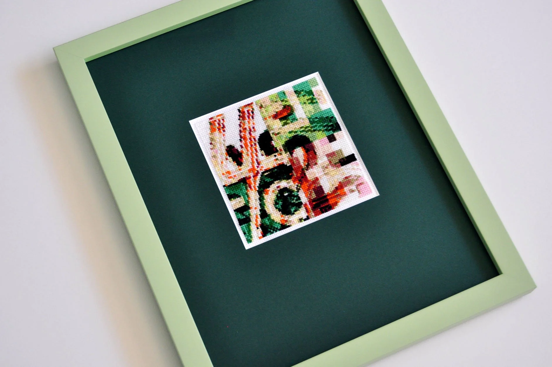 DSC_2899 copy-edited.jpg