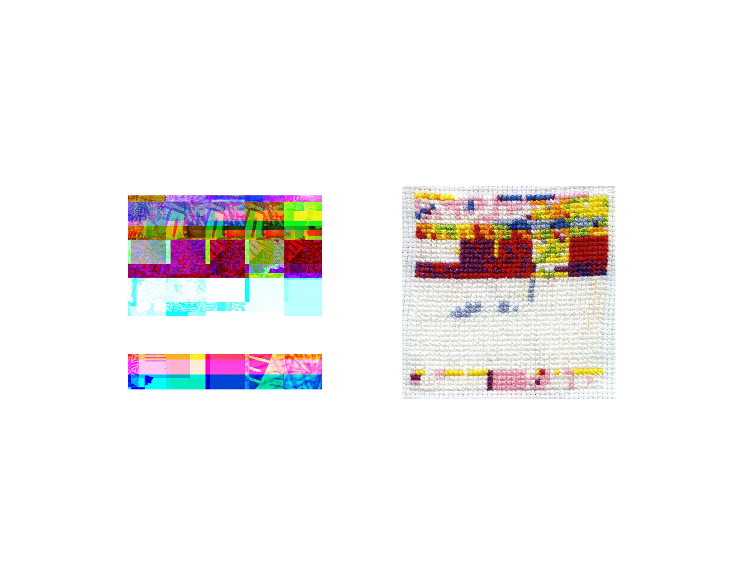 4.3-GlitchSeries04 - Crop_4_crop.jpg