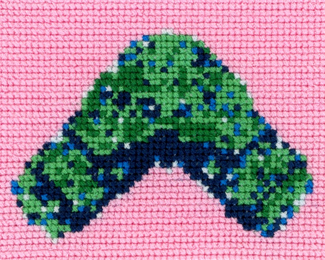 Mundane Cross-Stitch - Autosprinkler-edited.jpg