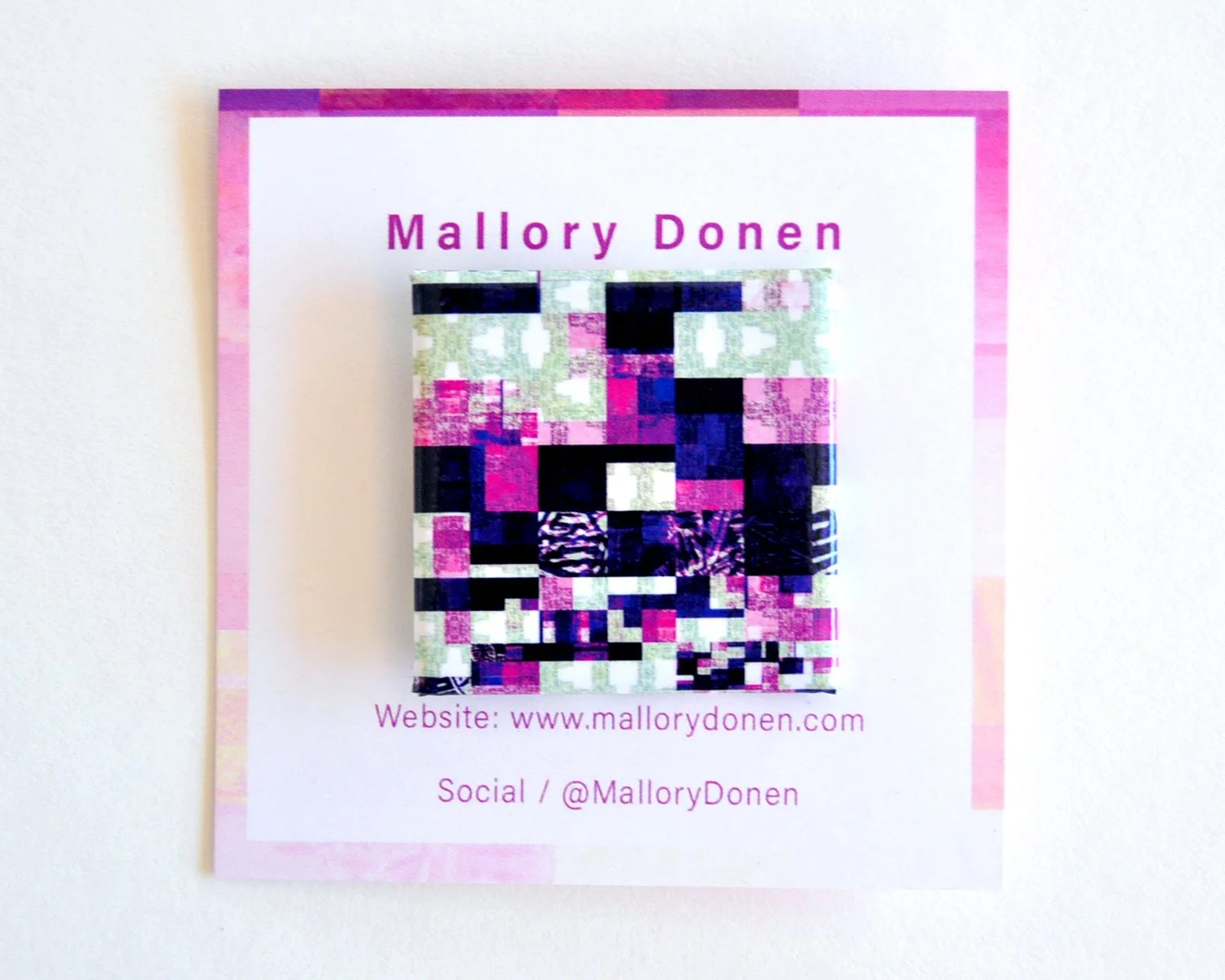 Glitch virus-pin-1.jpg