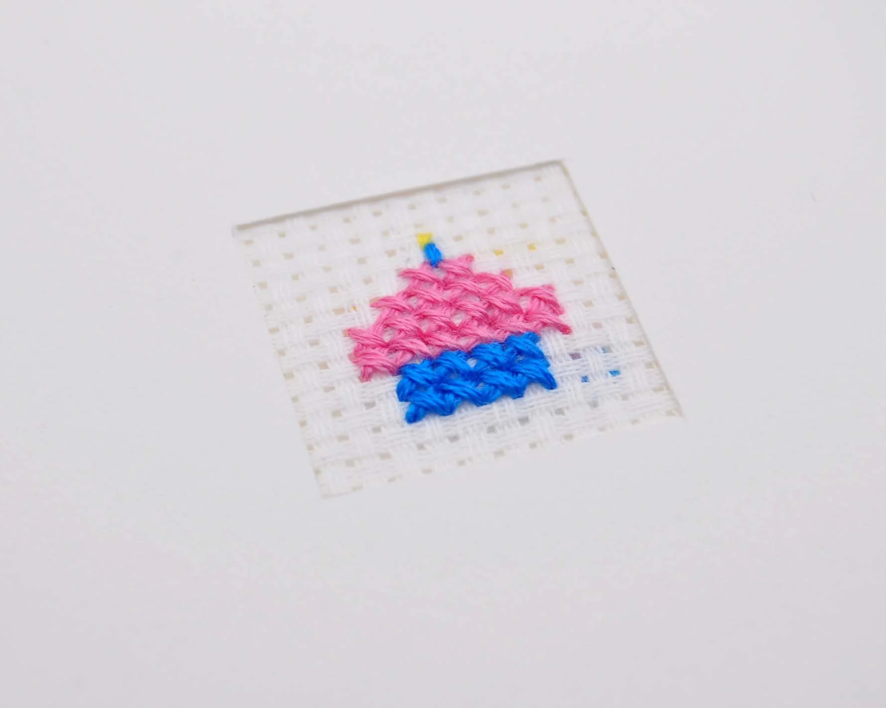 DSC_4462 copy-edited.jpg