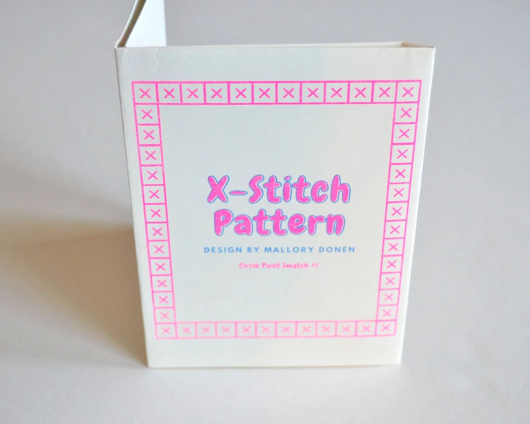 DSC_4604 copy-edited.jpg