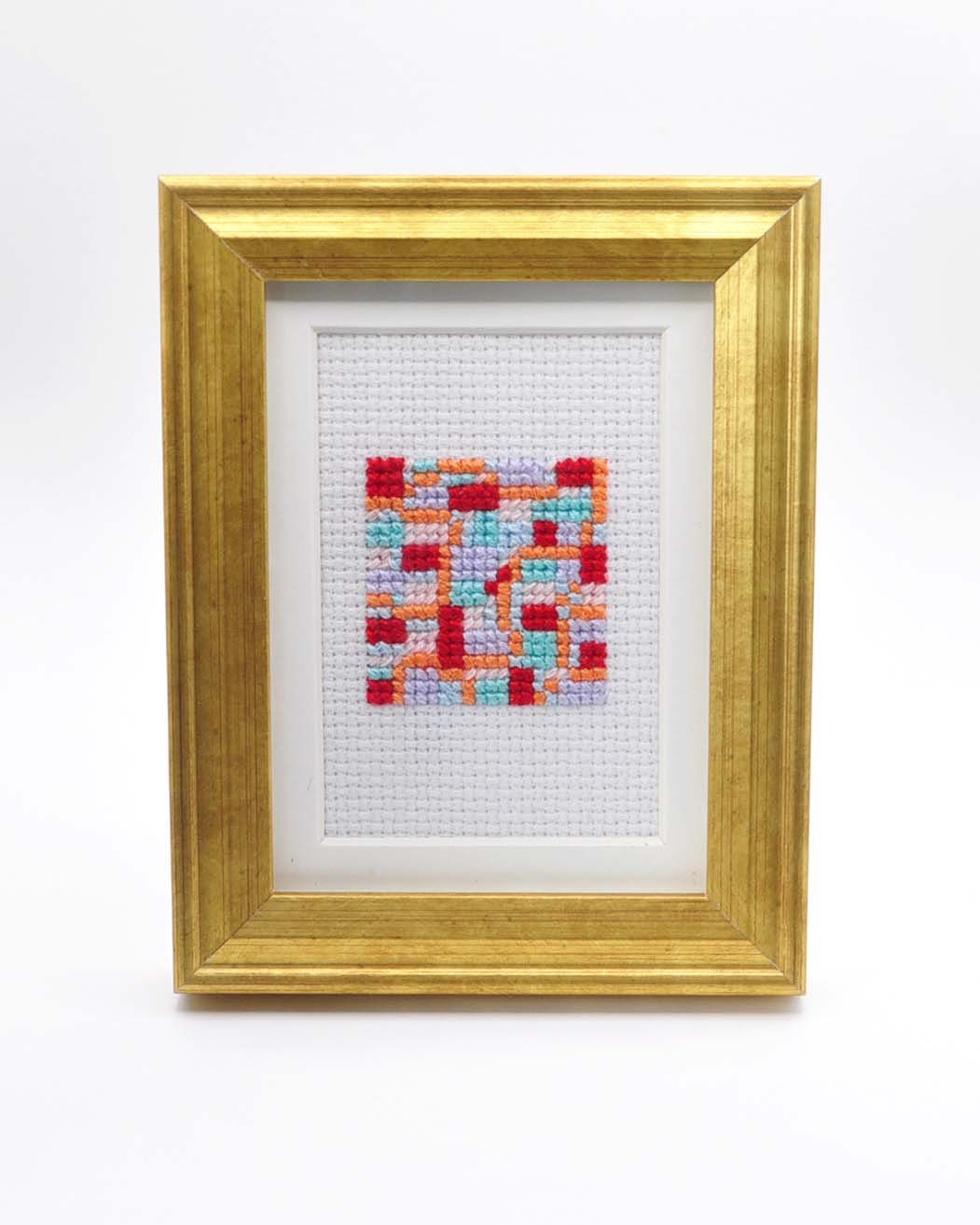 DSC_3988 copy-edited.jpg