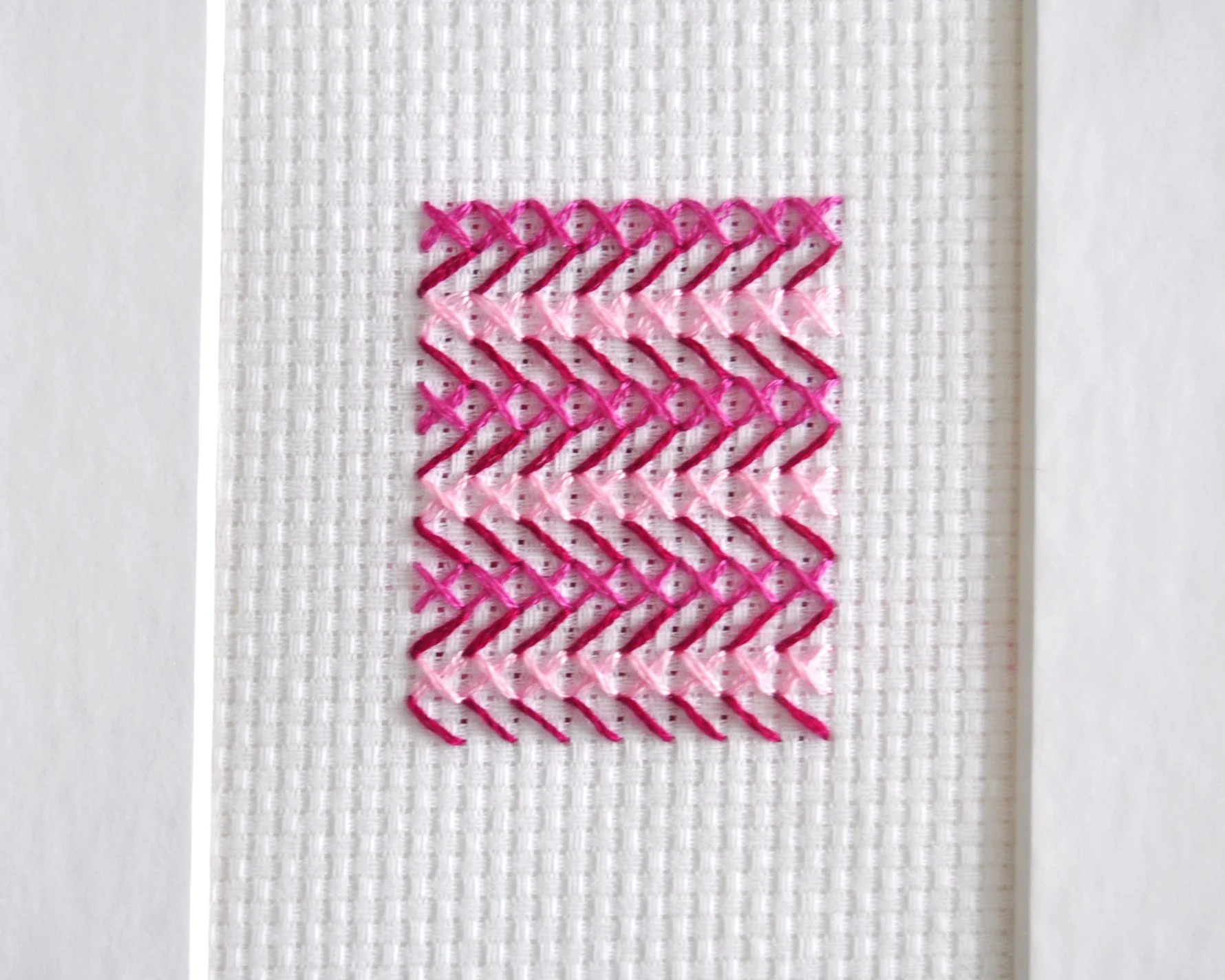 DSC_3584 copy-edited.jpg