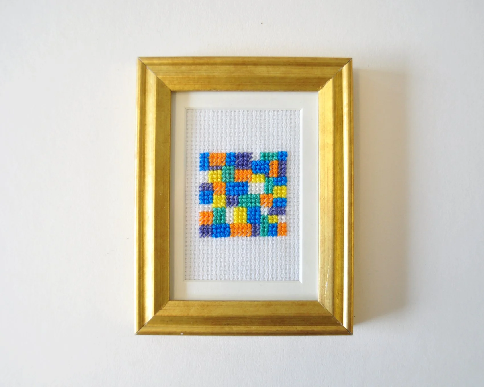Lego Blocks.jpg