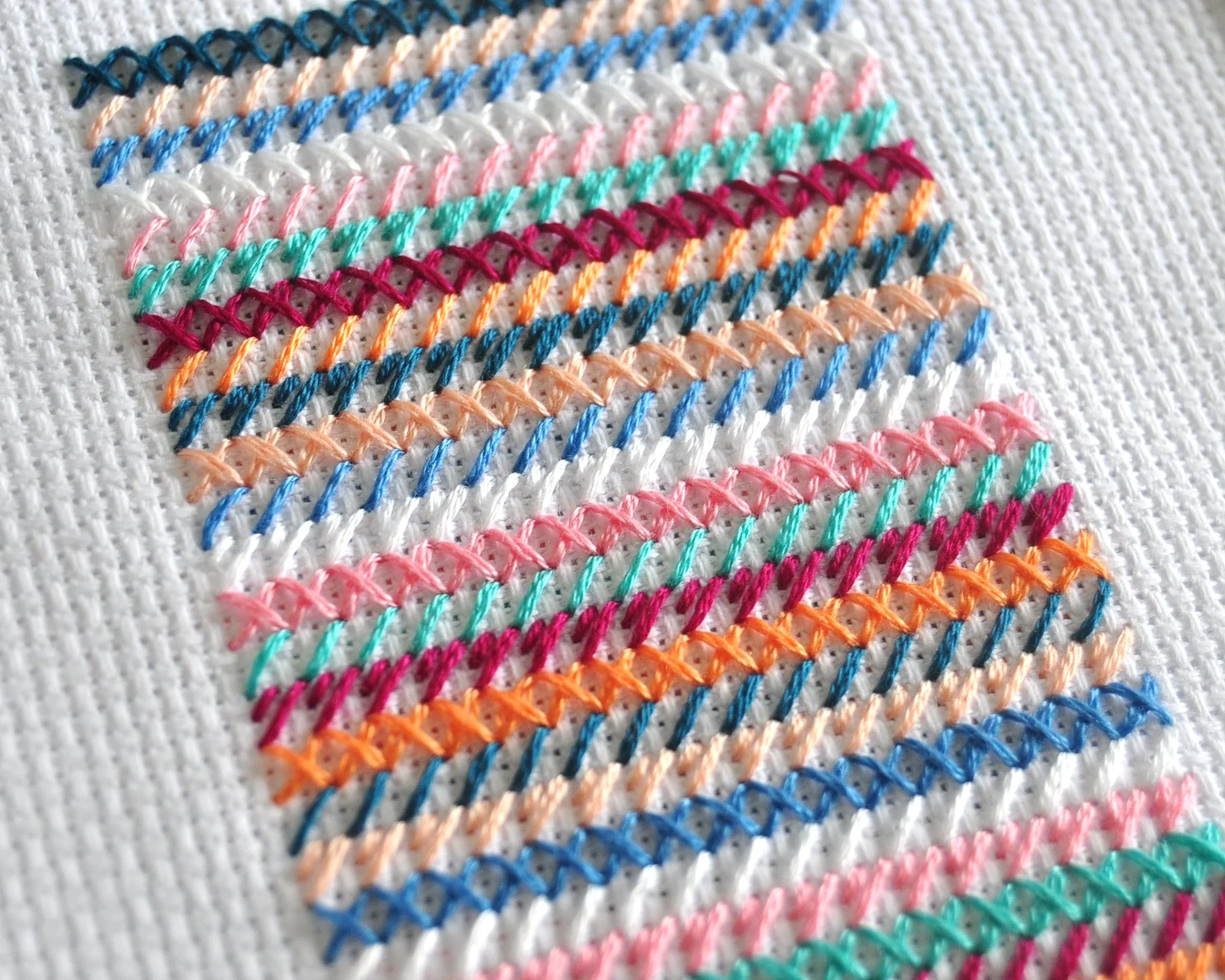 DSC_3633 copy-edited.jpg