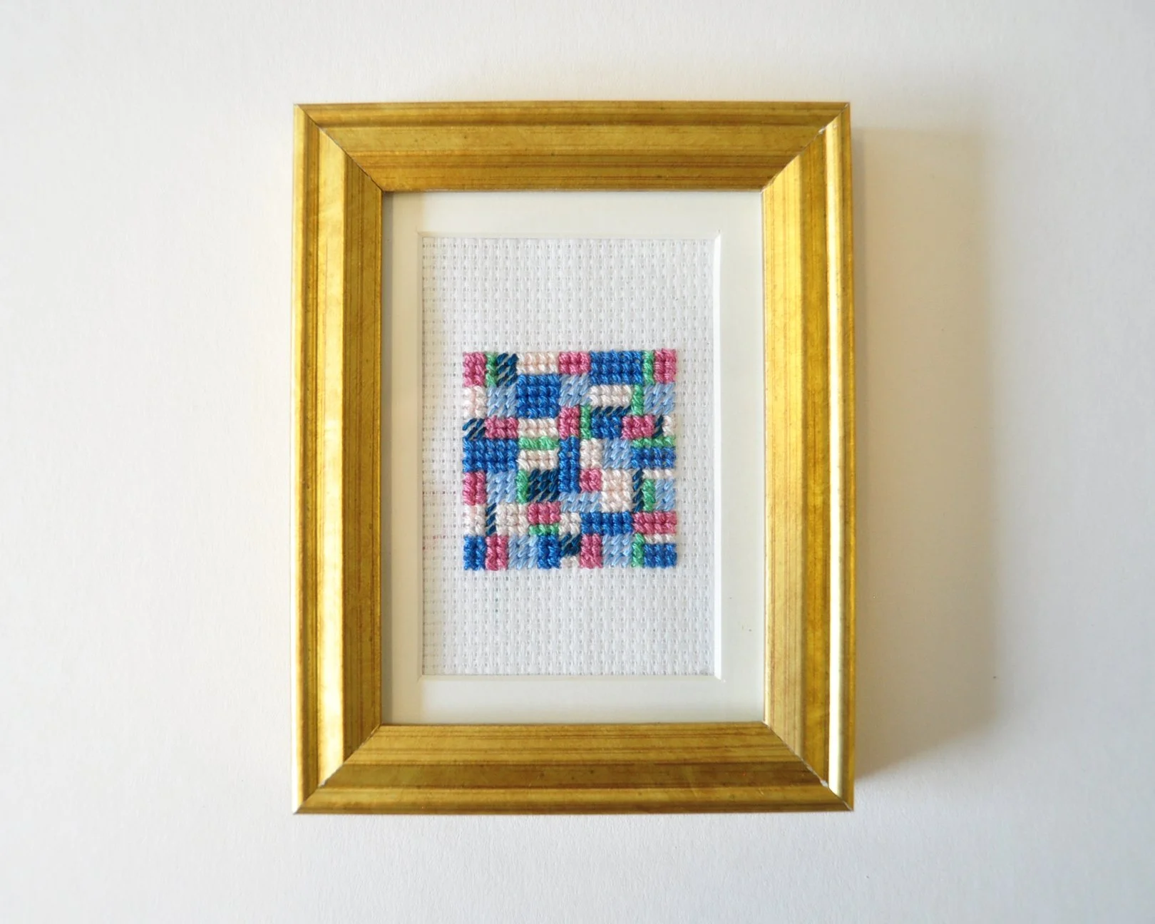 Pastel 80s Duvet.jpg