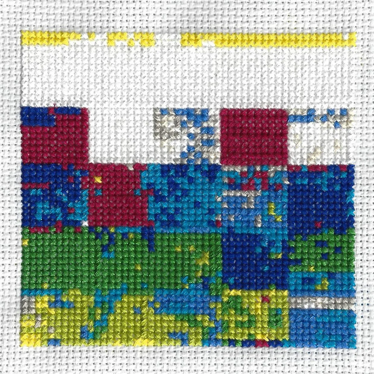 6.2-C.S. Detail-G.S.1-Crop_6.jpg