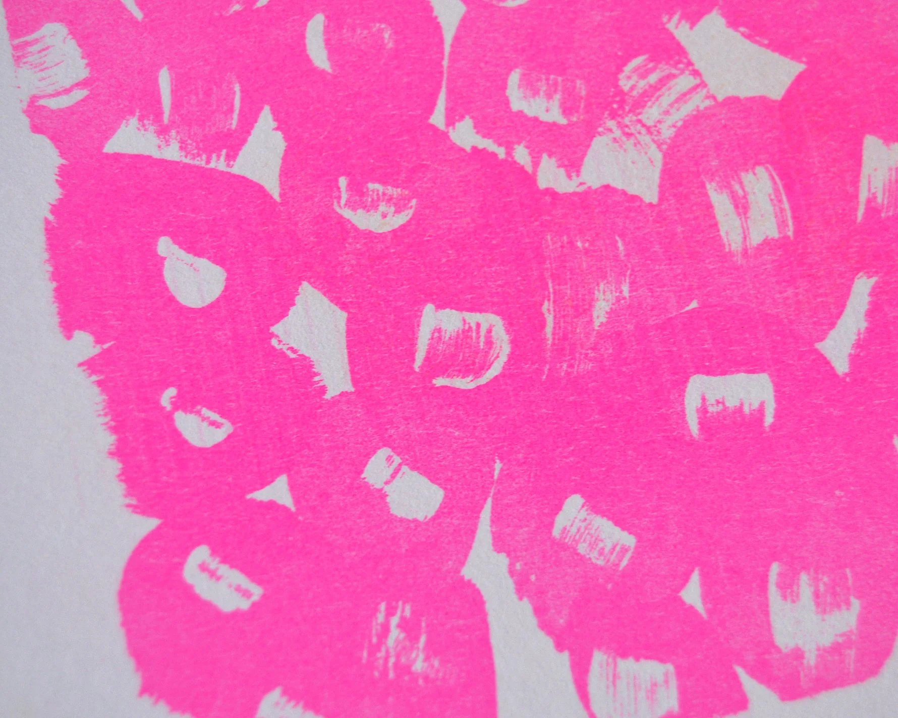 DSC_4061 copy-edited.jpg