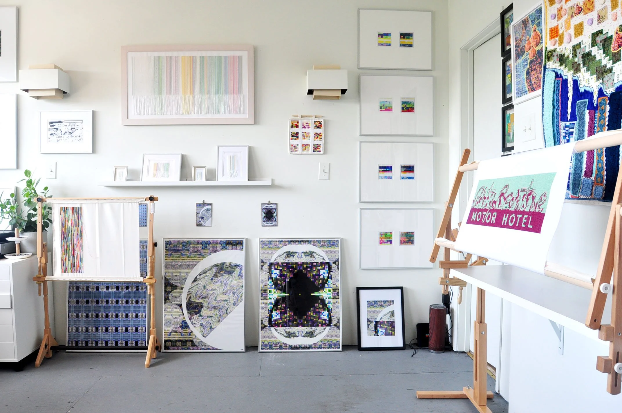 DSC_1407 copy-edited.jpg