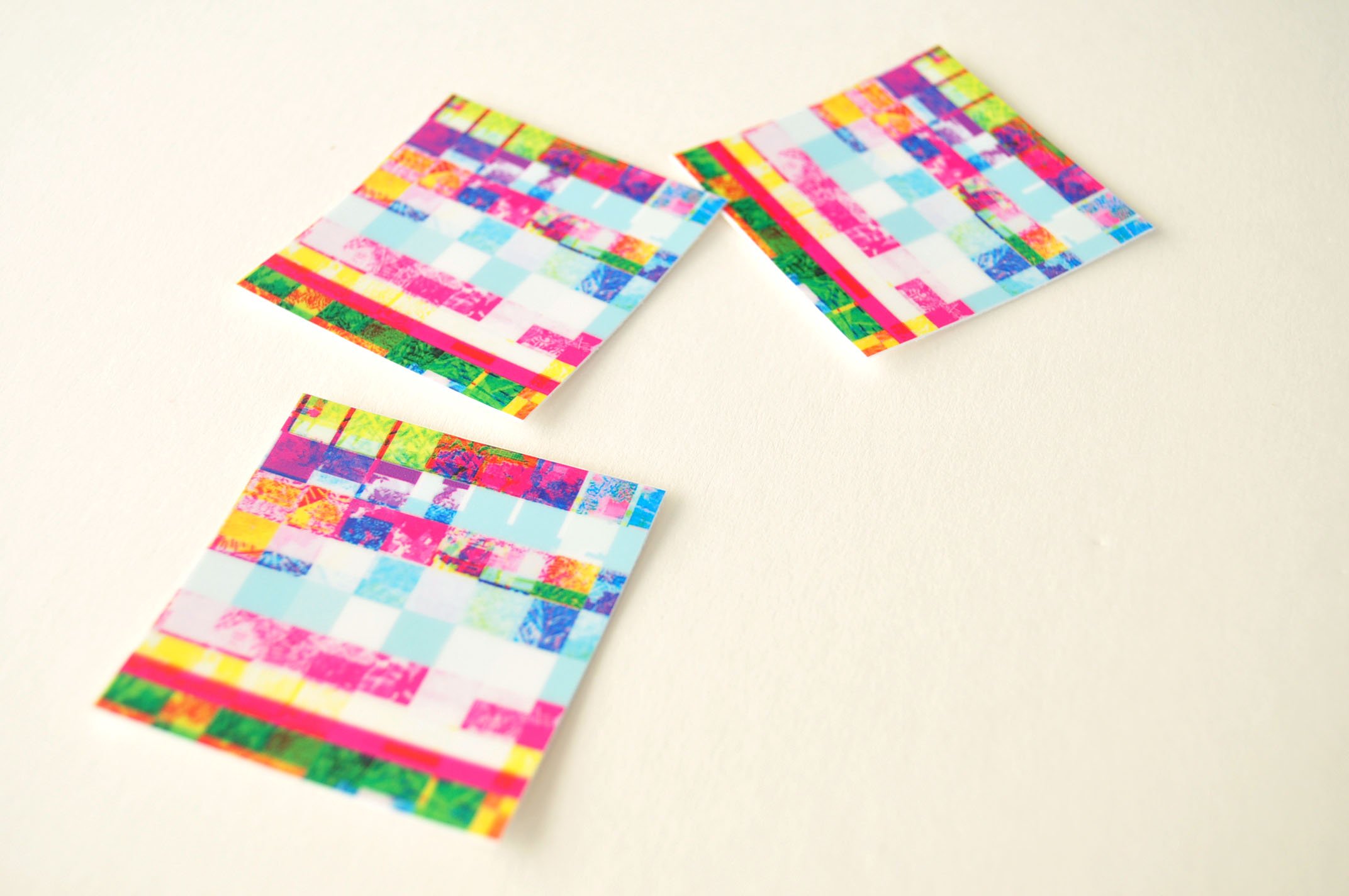 Glitch Sticker-angle 3.jpg
