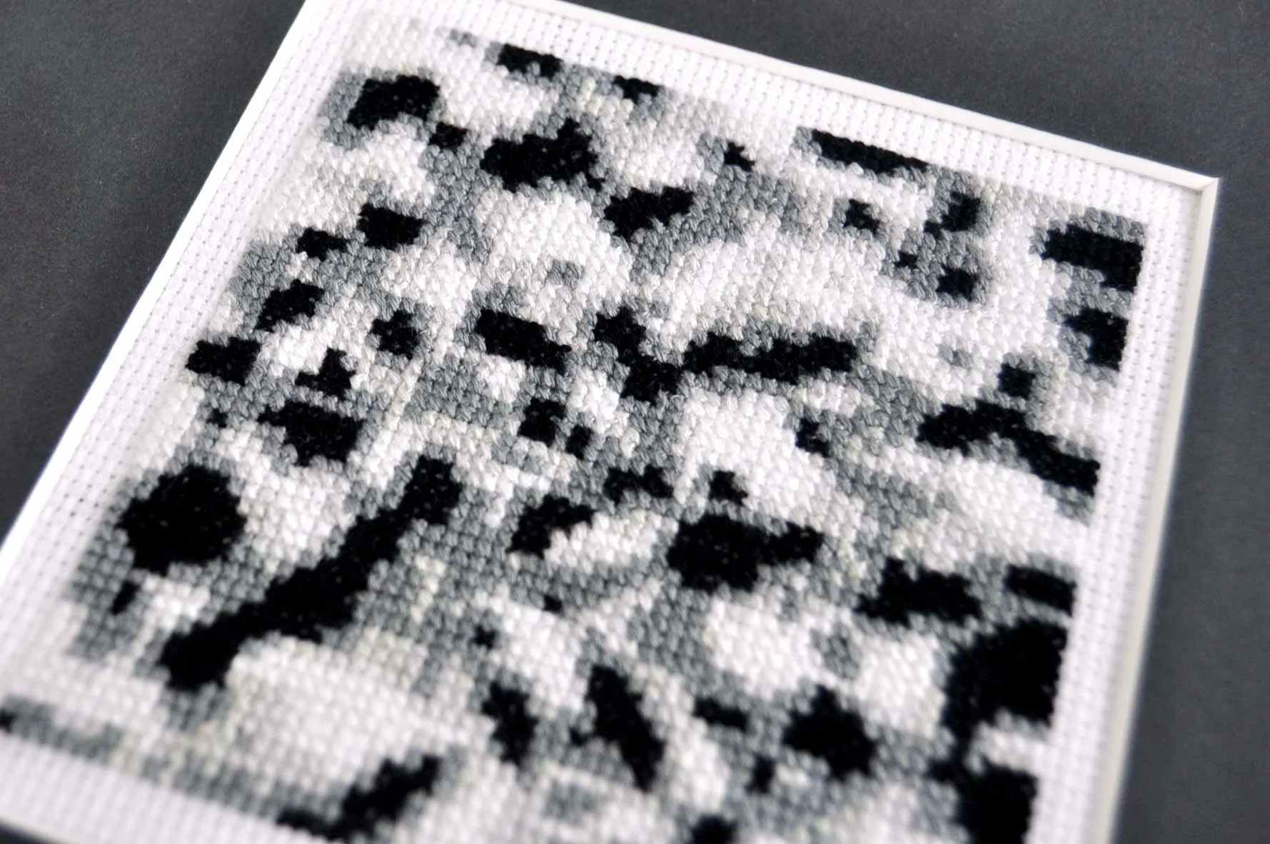 DSC_3685 copy-edited.jpg