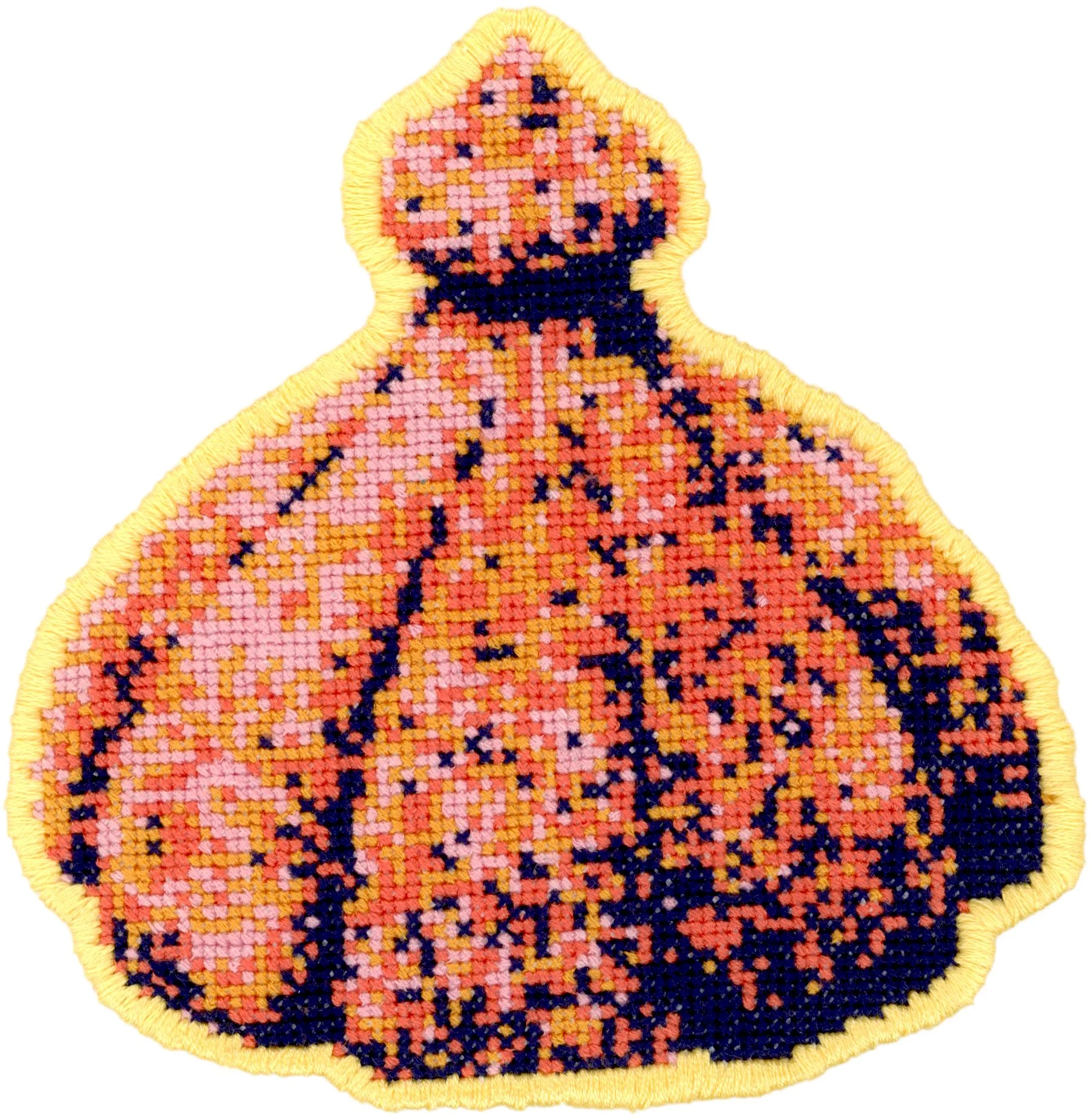 Rail cap_newmaskselection-diecut.jpg