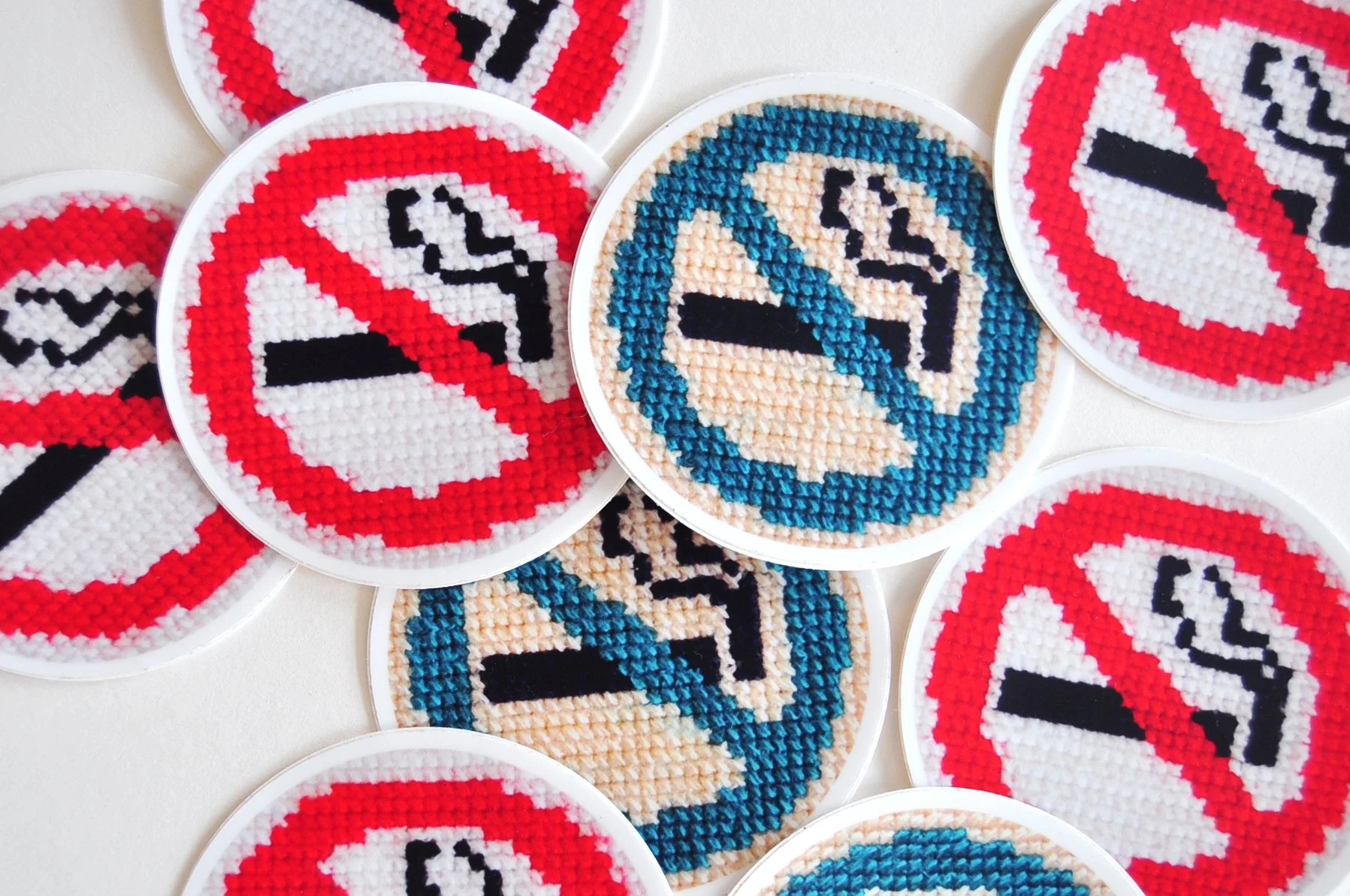 DSC_2339 copy-edited.jpg