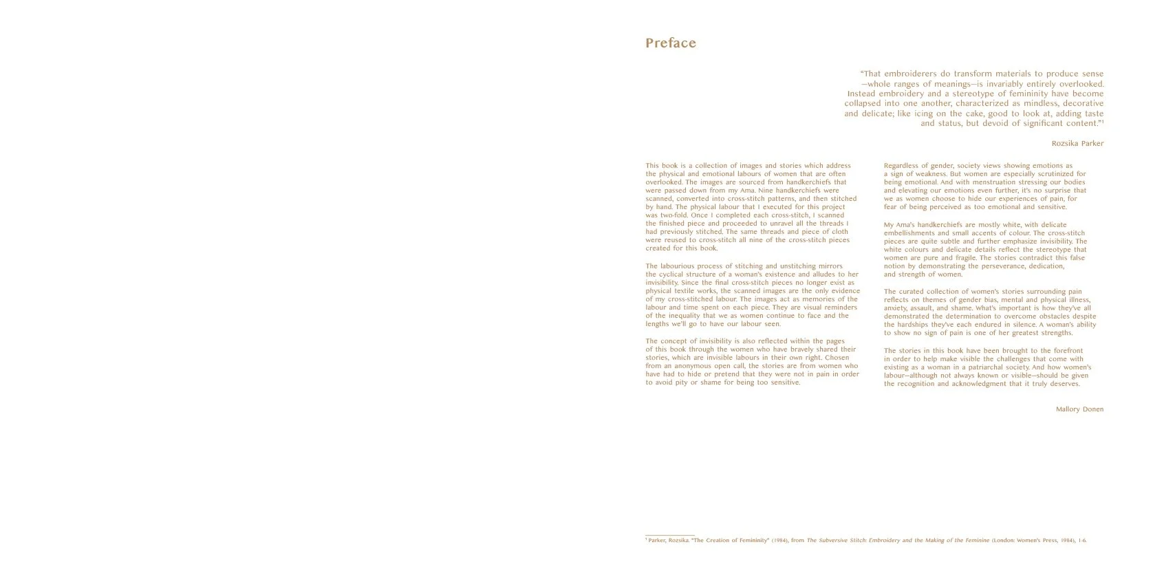 Invisible Labour_Book_spreads2.jpg