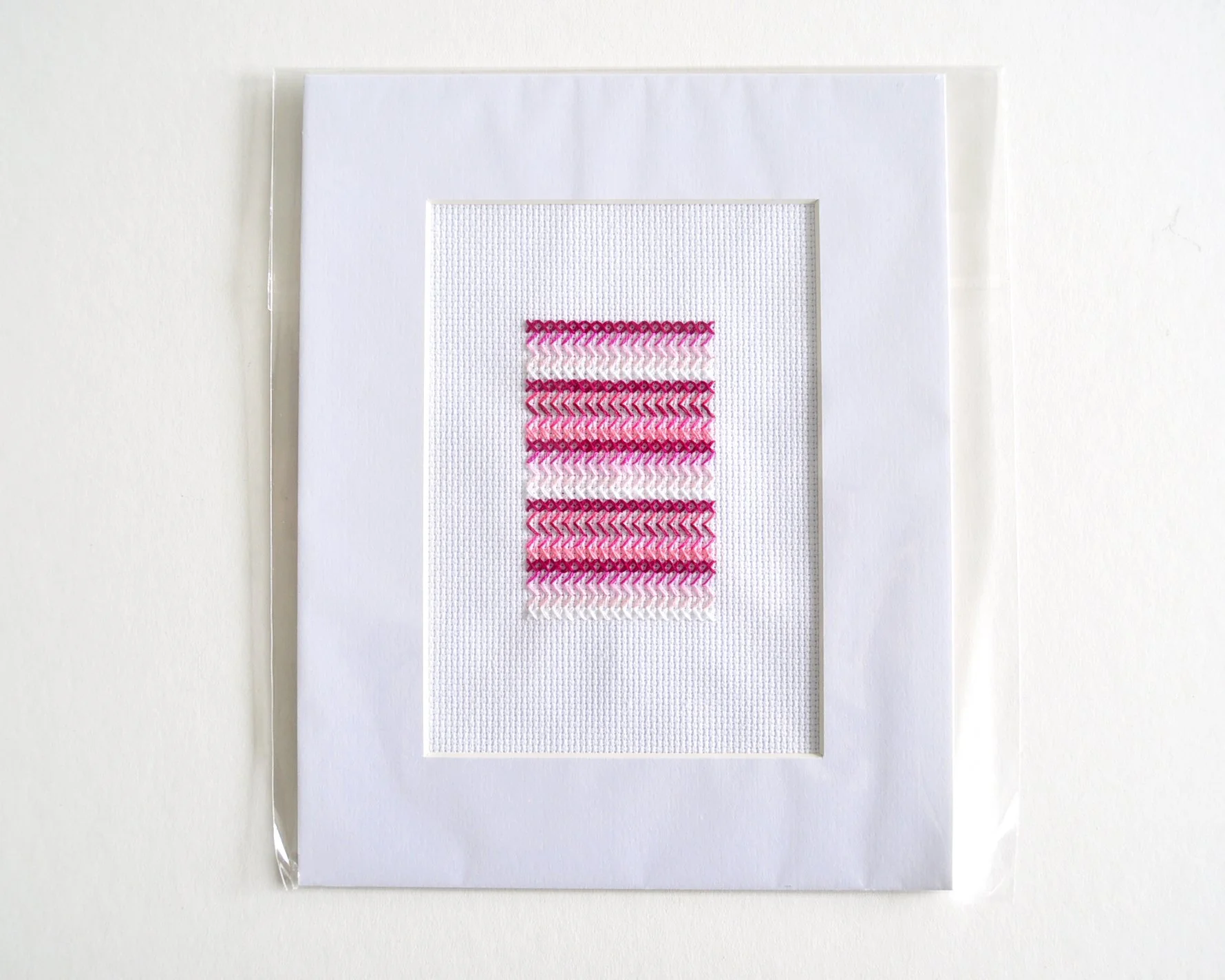 DSC_3622 copy-edited.jpg