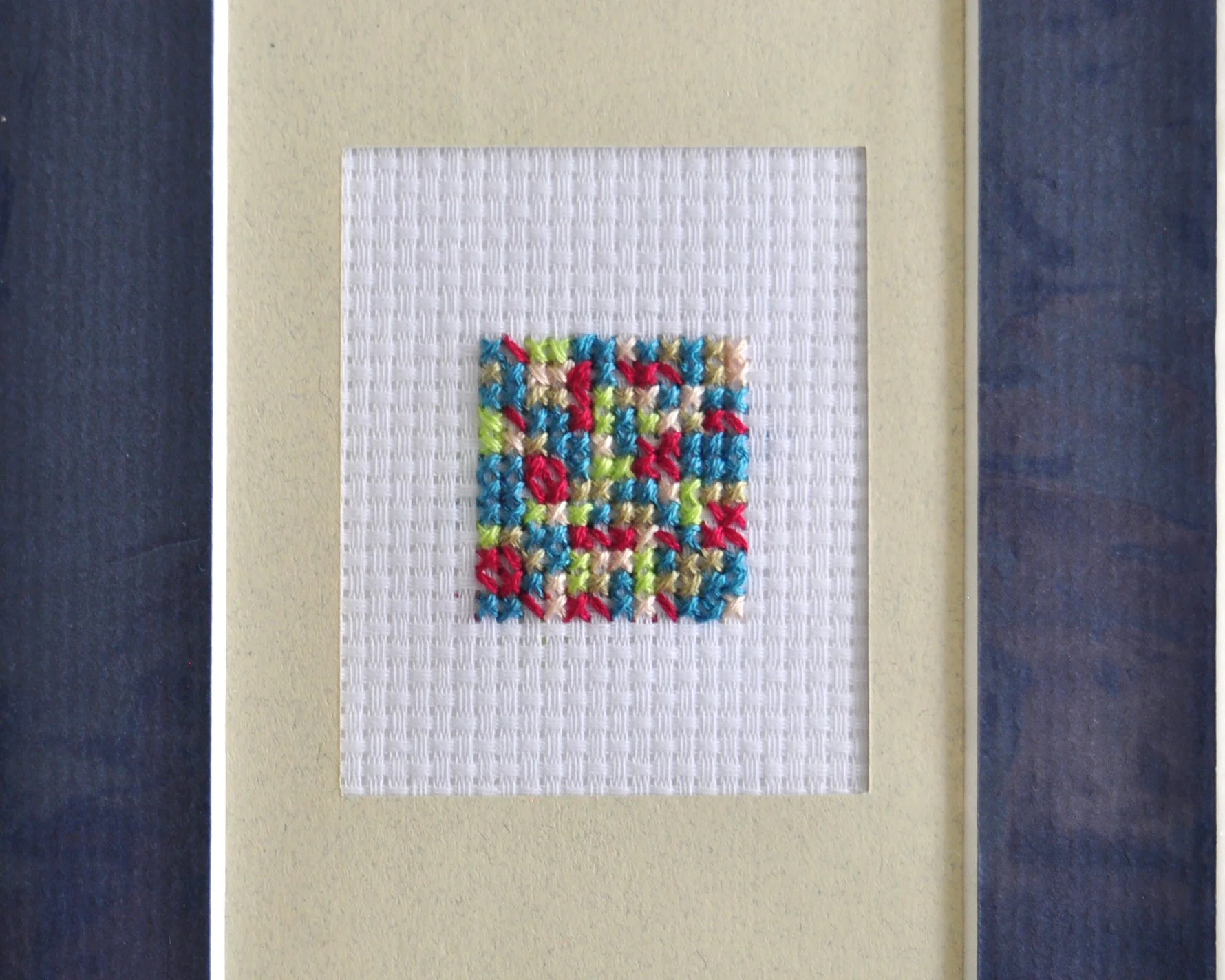 DSC_3580 copy-edited.jpg