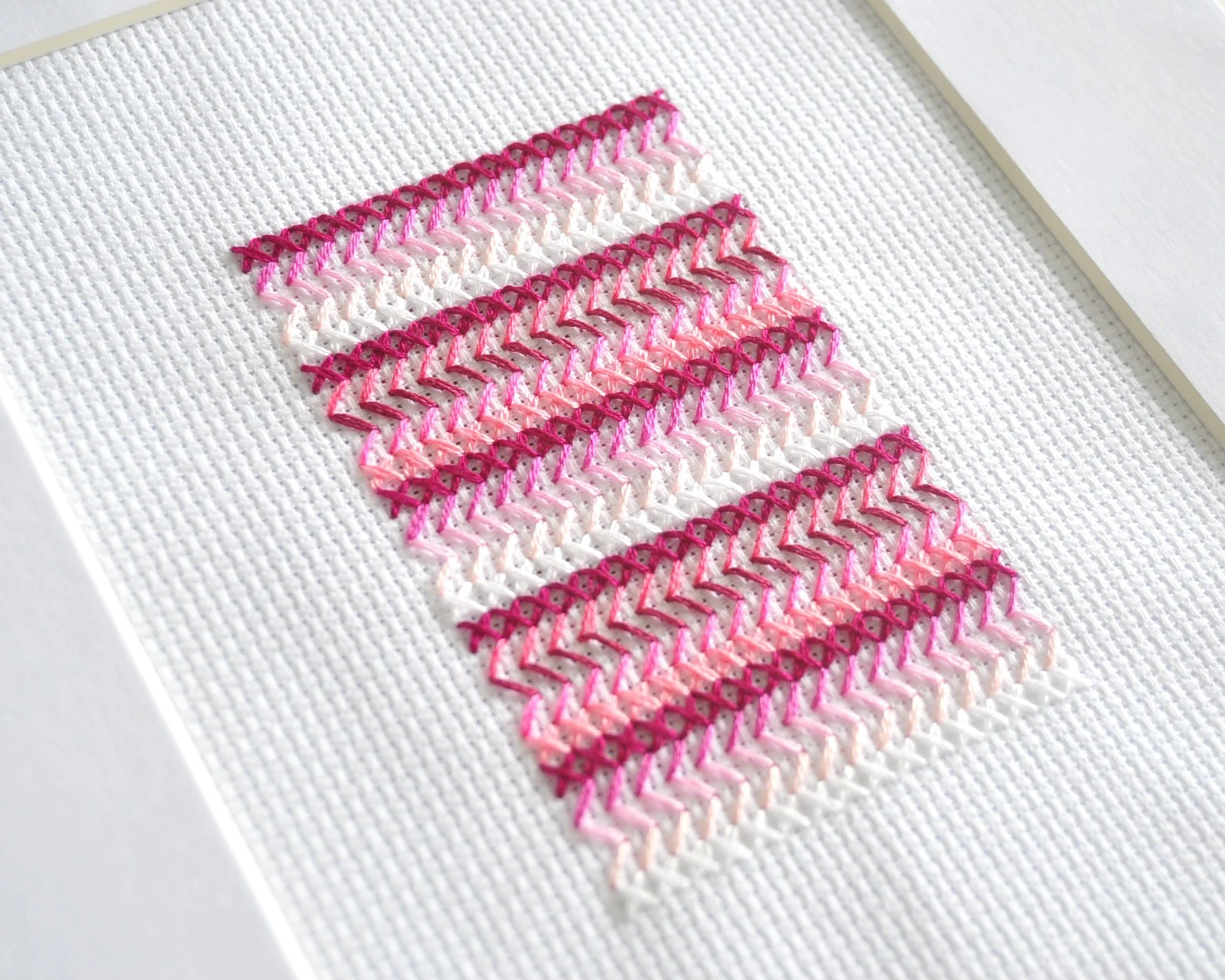 DSC_3626 copy-edited.jpg