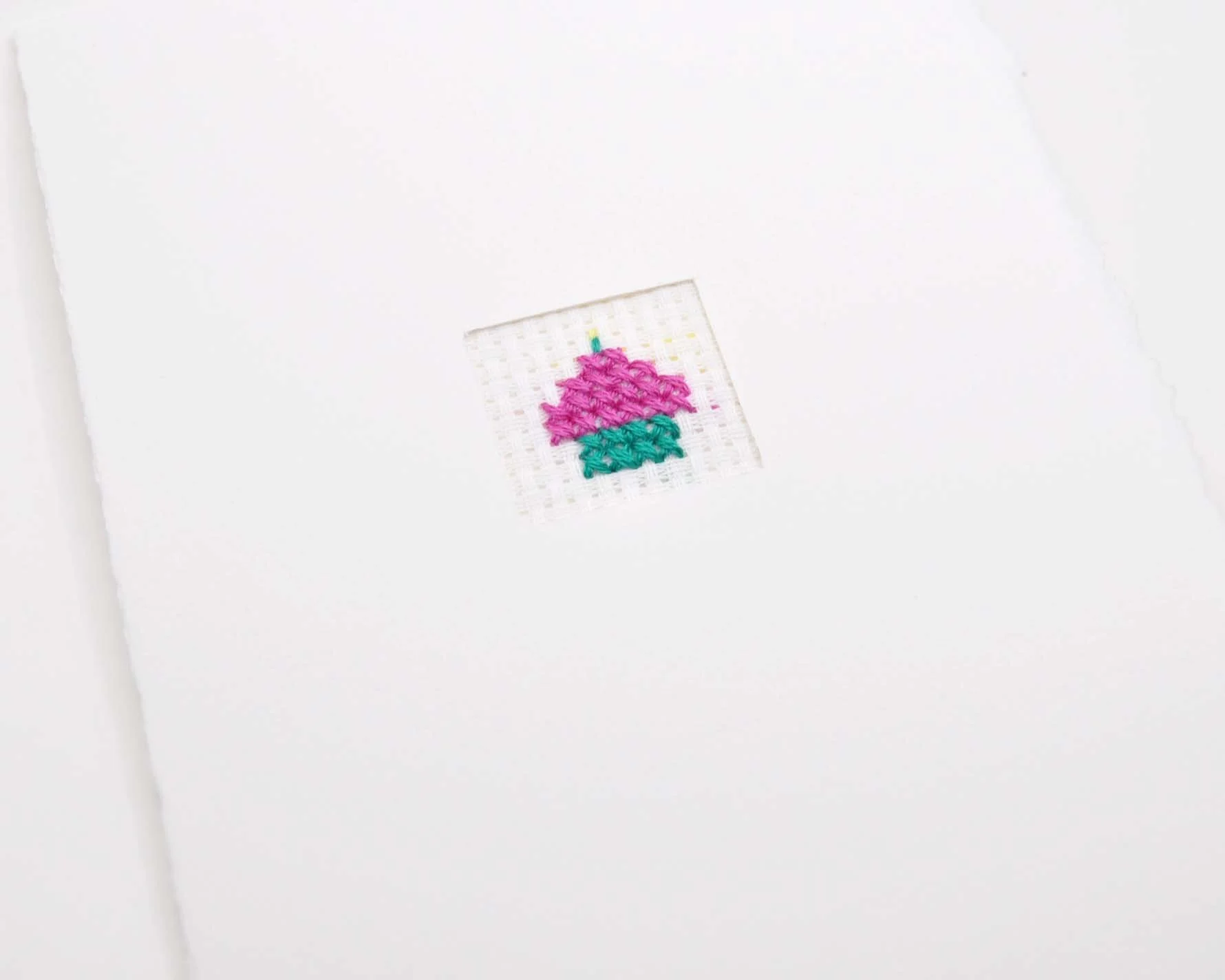 DSC_4469 copy-edited.jpg