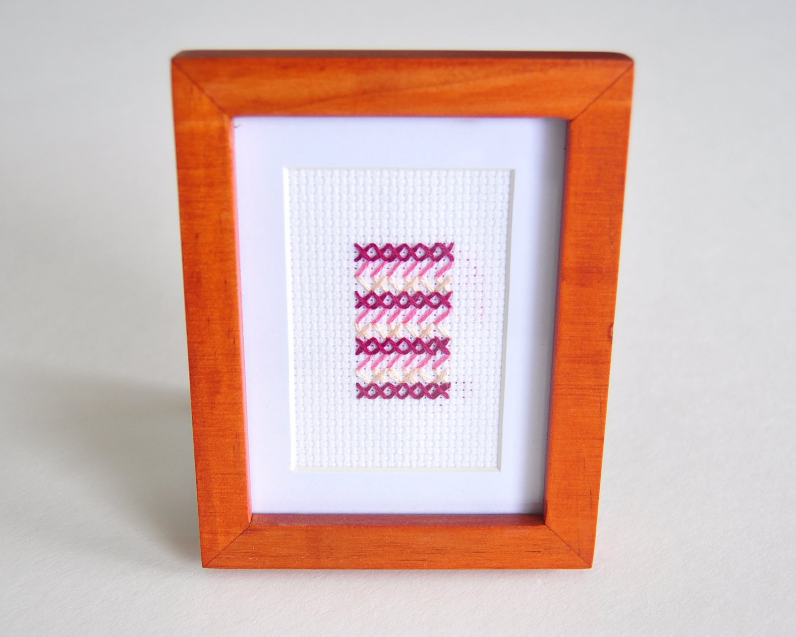 DSC_4590 copy-edited.jpg