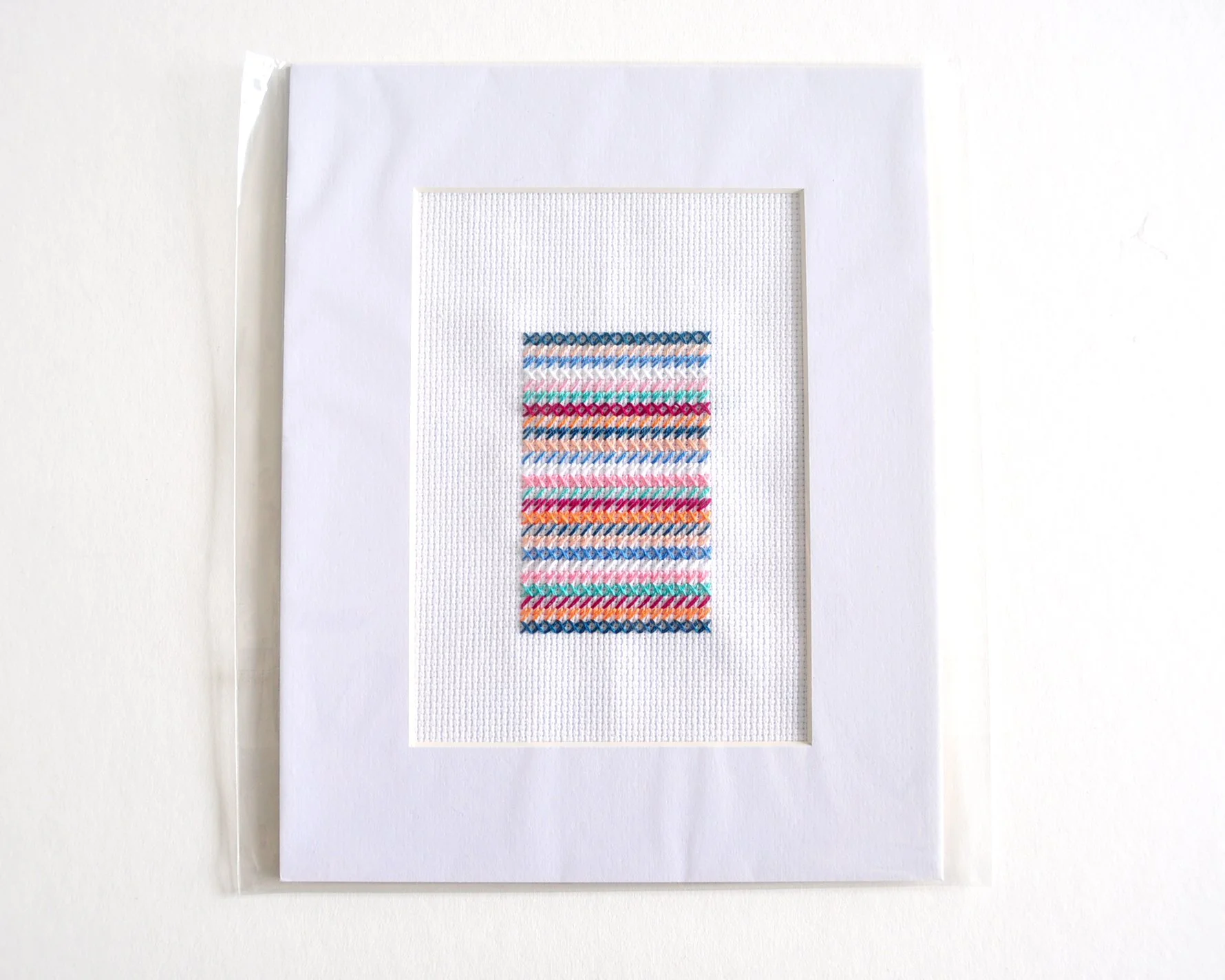 DSC_3629 copy-edited.jpg