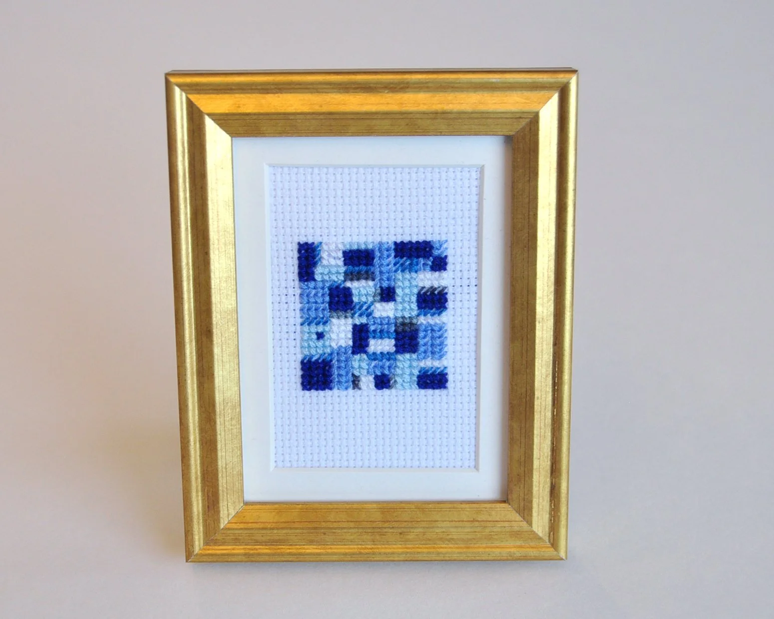 2023-Freehand Glitch04-front-edit.jpg