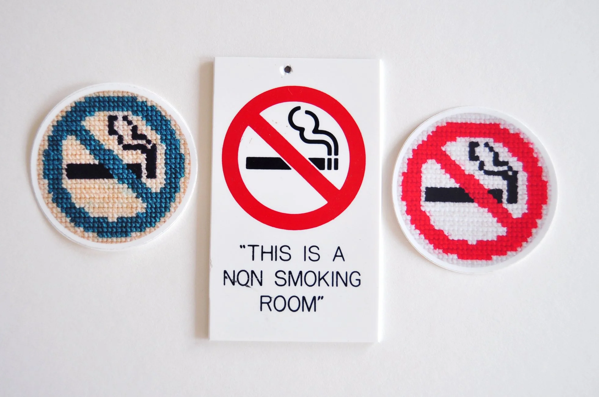 DSC_2331 copy-edited.jpg