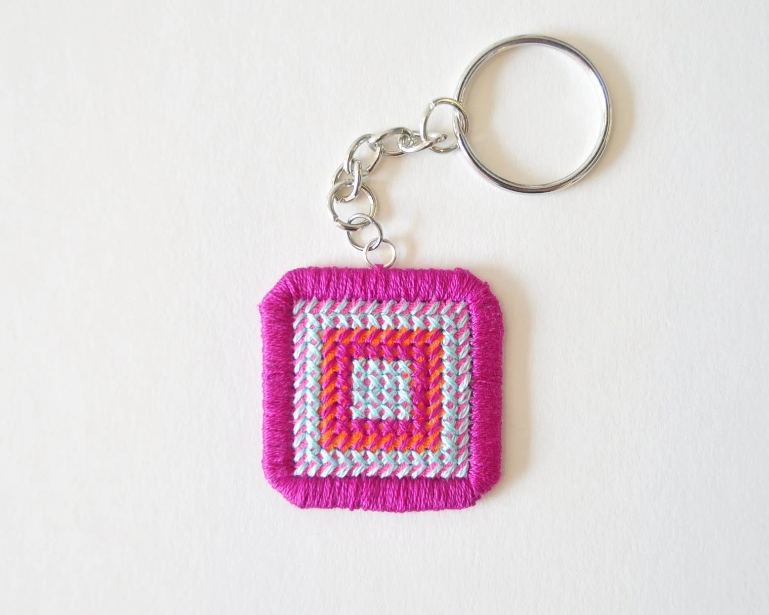 BBKN-ML_product photo.jpg