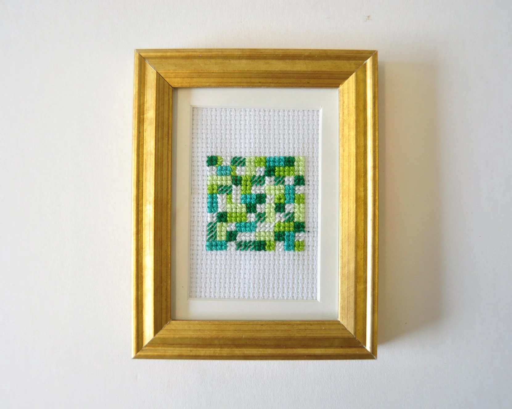 Green Monochrome.jpg
