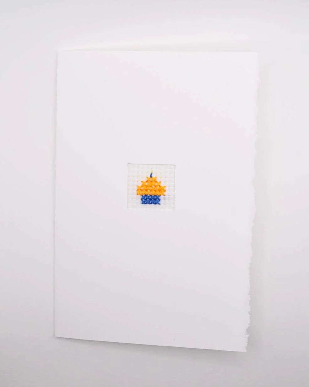 DSC_4473 copy-edited.jpg