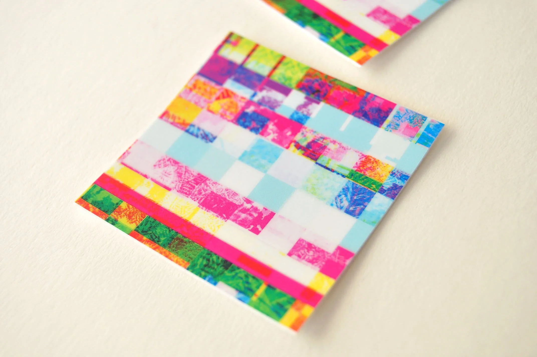 Glitch Sticker-angle 2.jpg