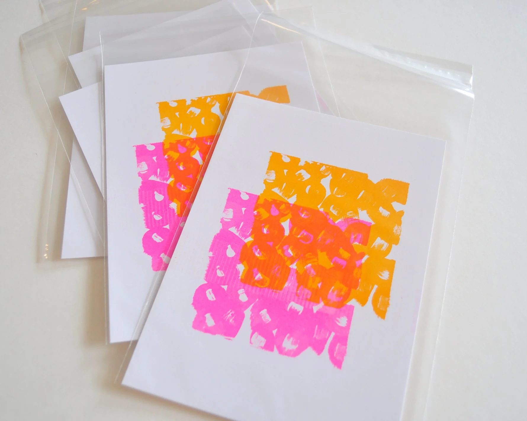 DSC_4086 copy-edited.jpg