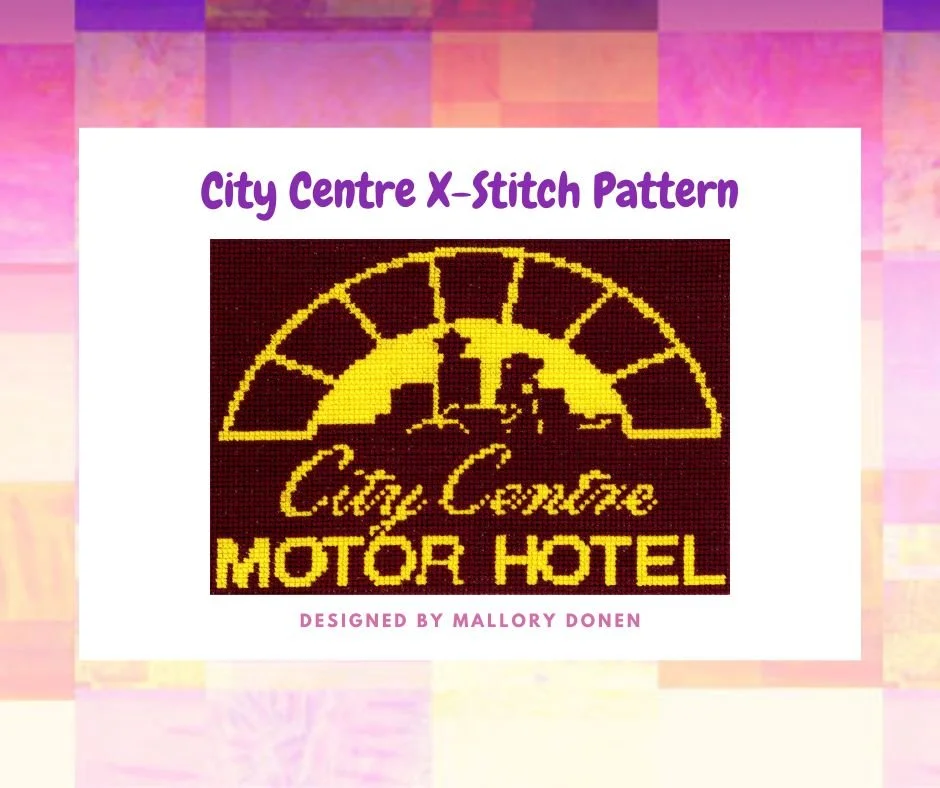City Centre X-Stitch Pattern (SHOP image).jpg